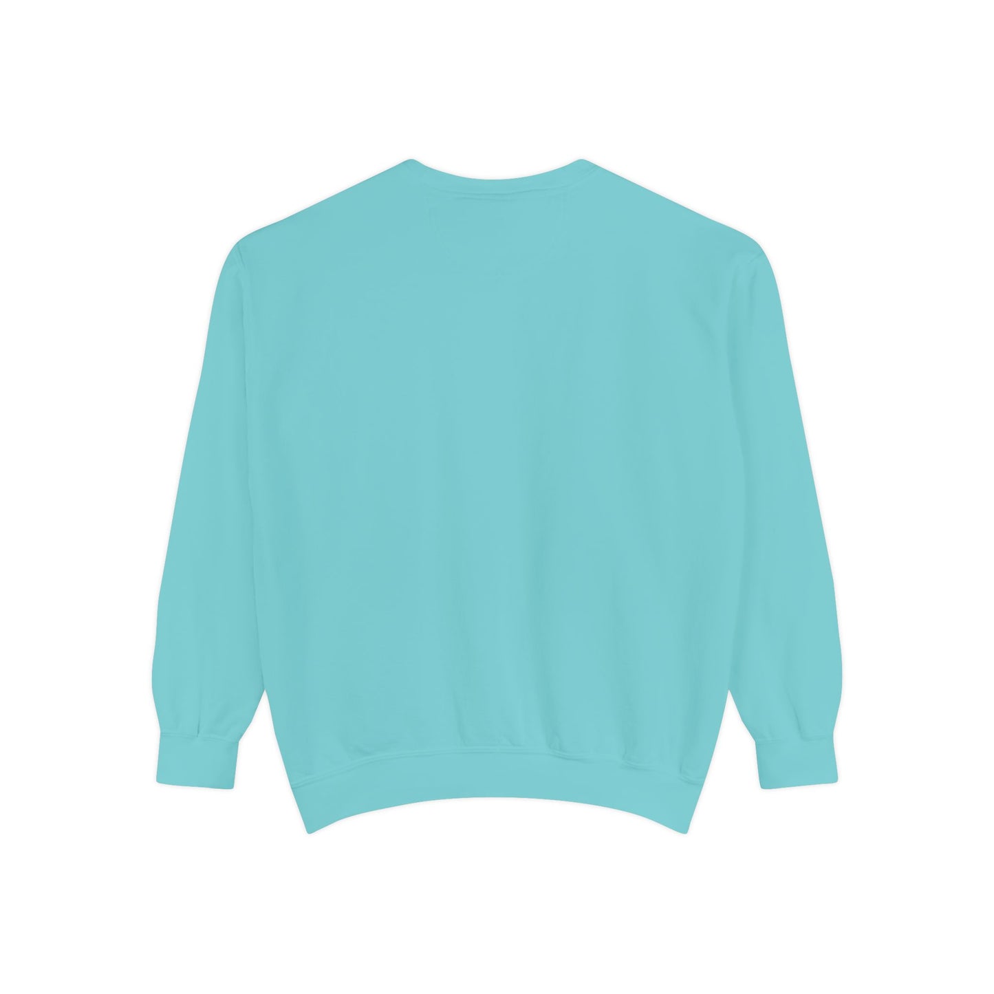 Basgiath War College Sweatshirt – Fourth Wing | Dragon Rider | Riders Quadrant