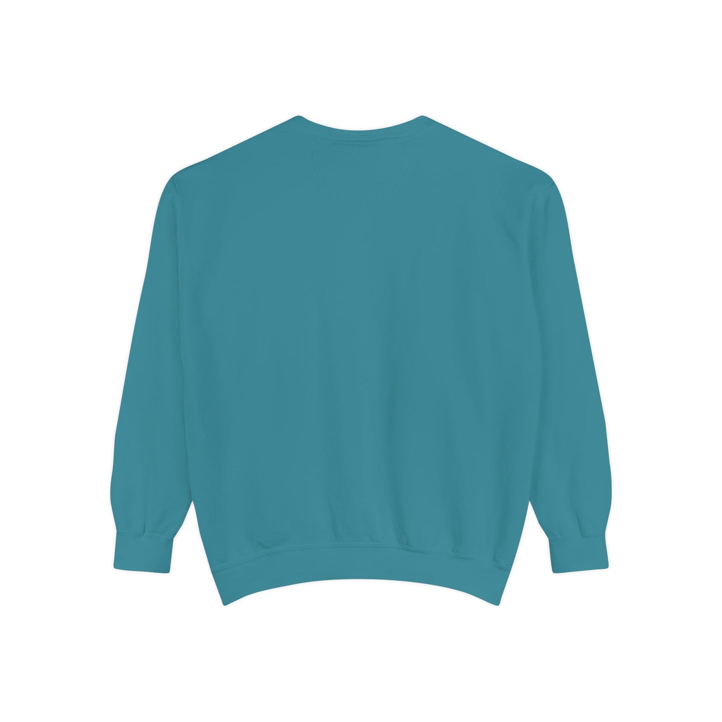 Basgiath War College Sweatshirt – Fourth Wing | Dragon Rider | Riders Quadrant