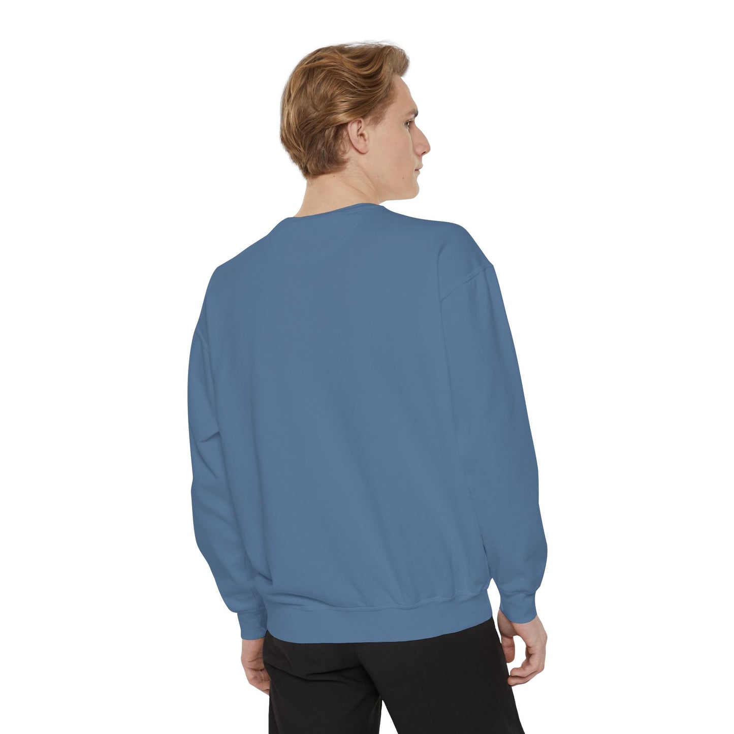 Basgiath War College Sweatshirt – Fourth Wing | Dragon Rider | Riders Quadrant