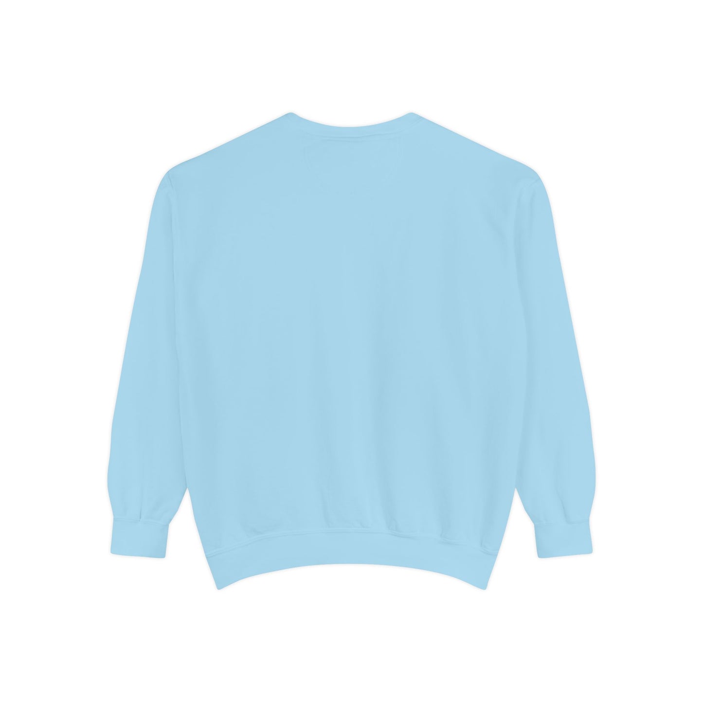Basgiath War College Sweatshirt – Fourth Wing | Dragon Rider | Riders Quadrant