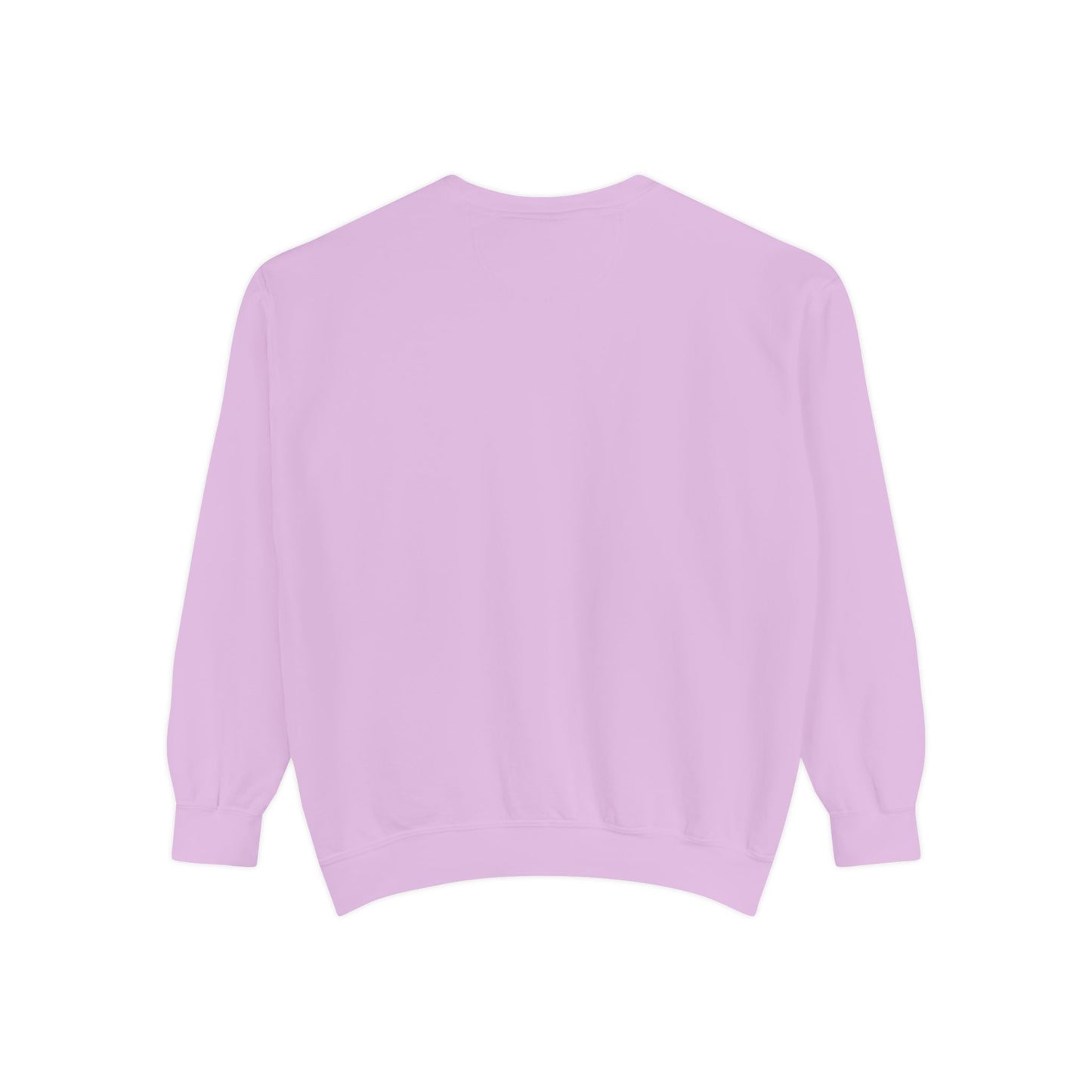 Basgiath War College Sweatshirt – Fourth Wing | Dragon Rider | Riders Quadrant