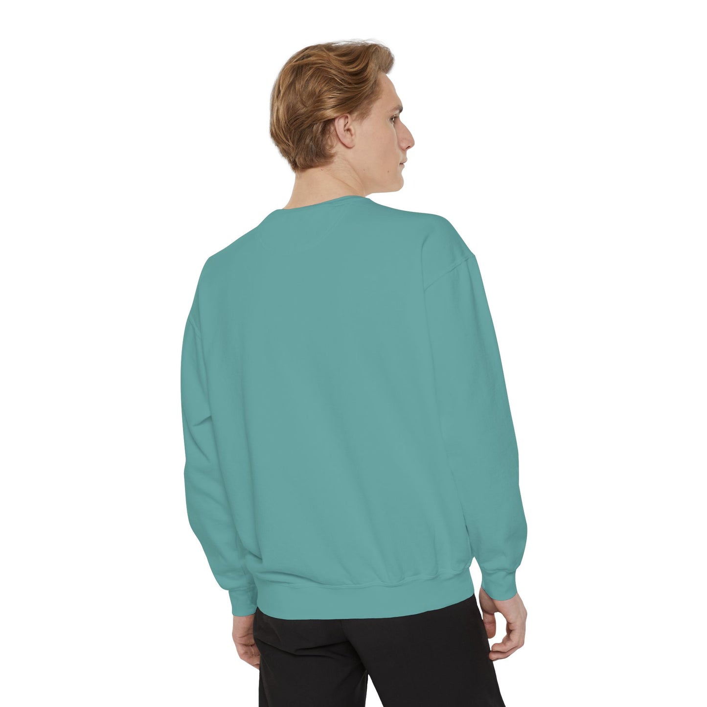Basgiath War College Sweatshirt – Fourth Wing | Dragon Rider | Riders Quadrant