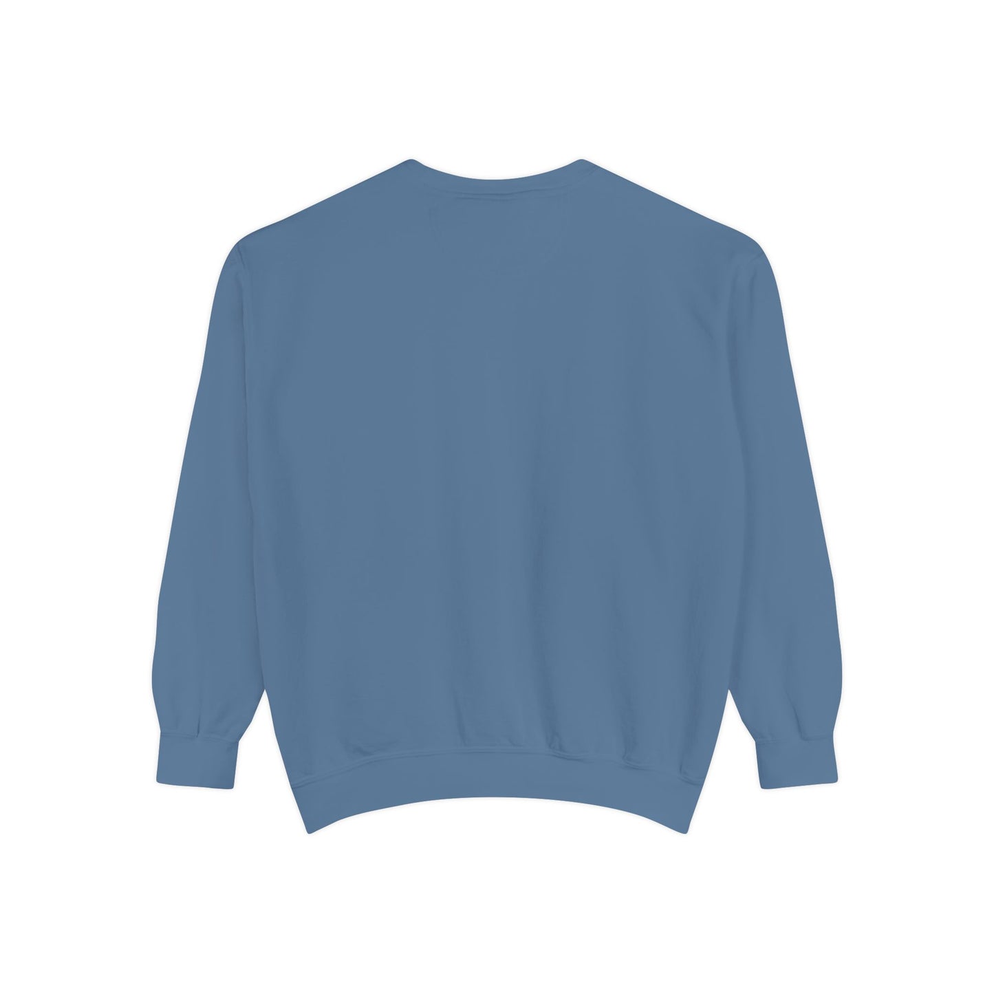 Basgiath War College Sweatshirt – Fourth Wing | Dragon Rider | Riders Quadrant