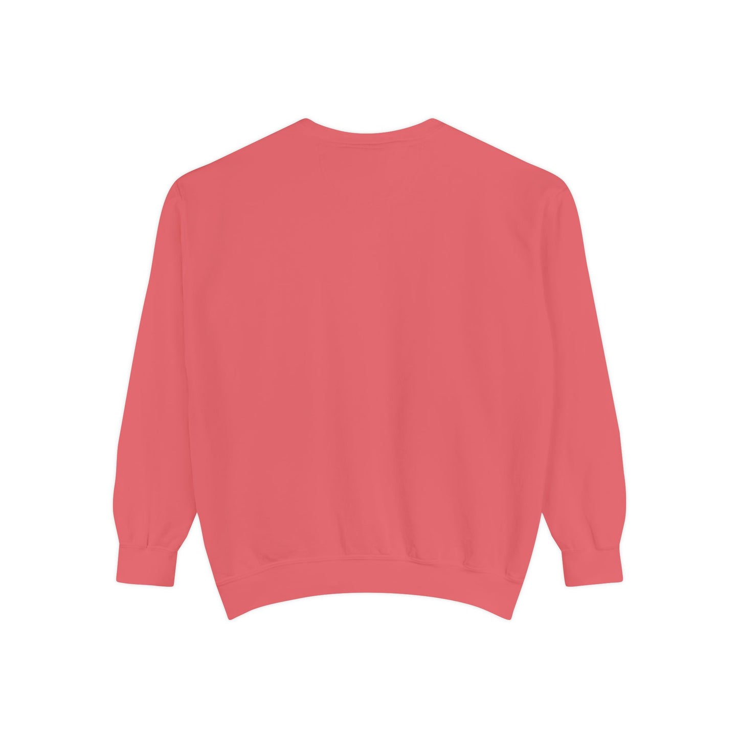 Basgiath War College Sweatshirt – Fourth Wing | Dragon Rider | Riders Quadrant