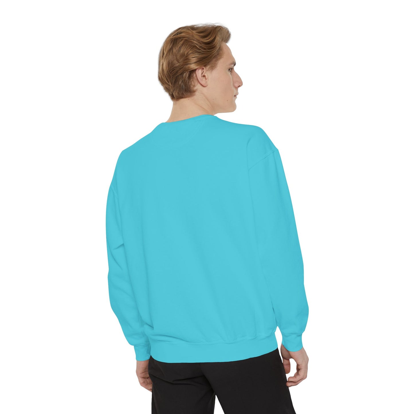 Basgiath War College Sweatshirt – Fourth Wing | Dragon Rider | Riders Quadrant