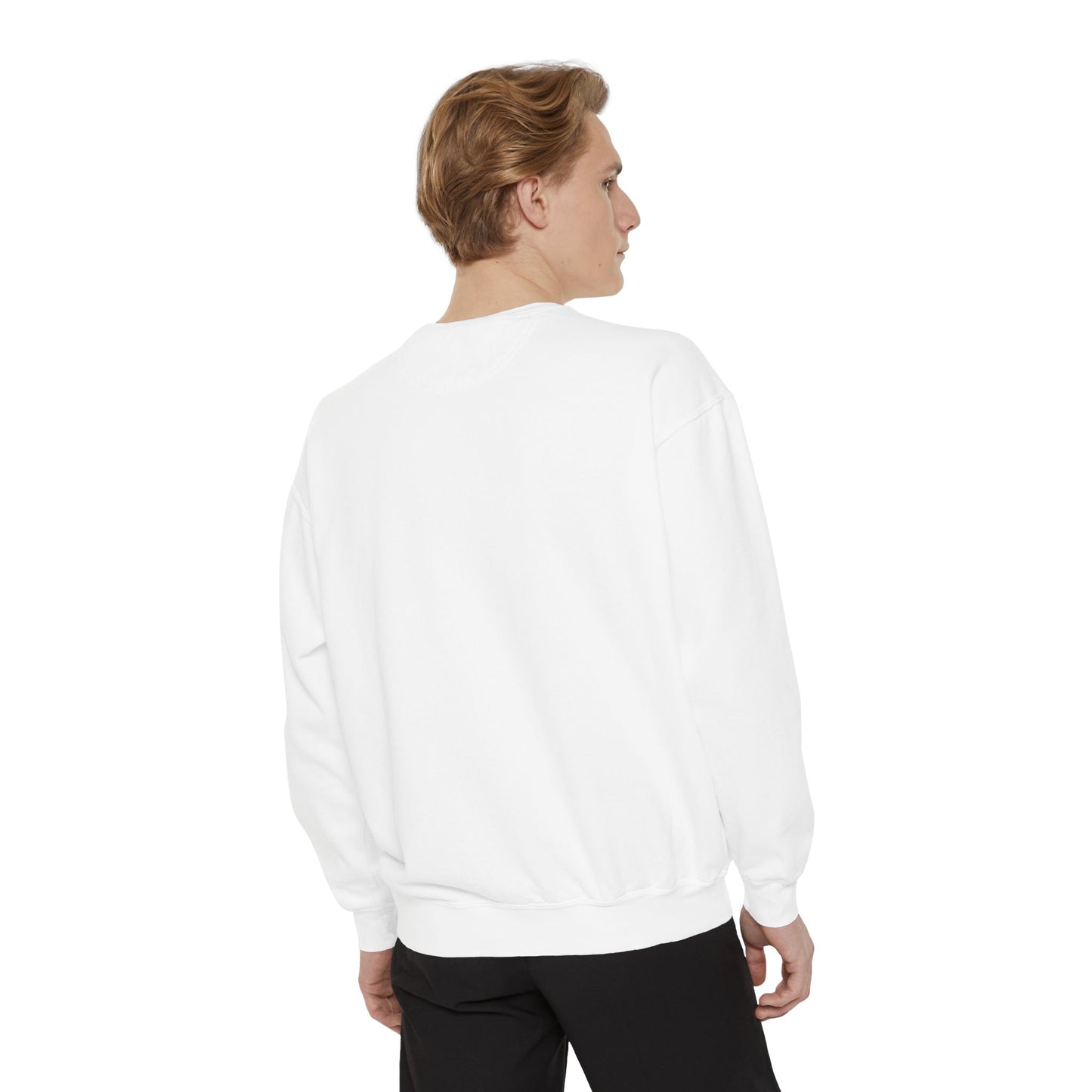 Basgiath War College Sweatshirt – Fourth Wing | Dragon Rider | Riders Quadrant