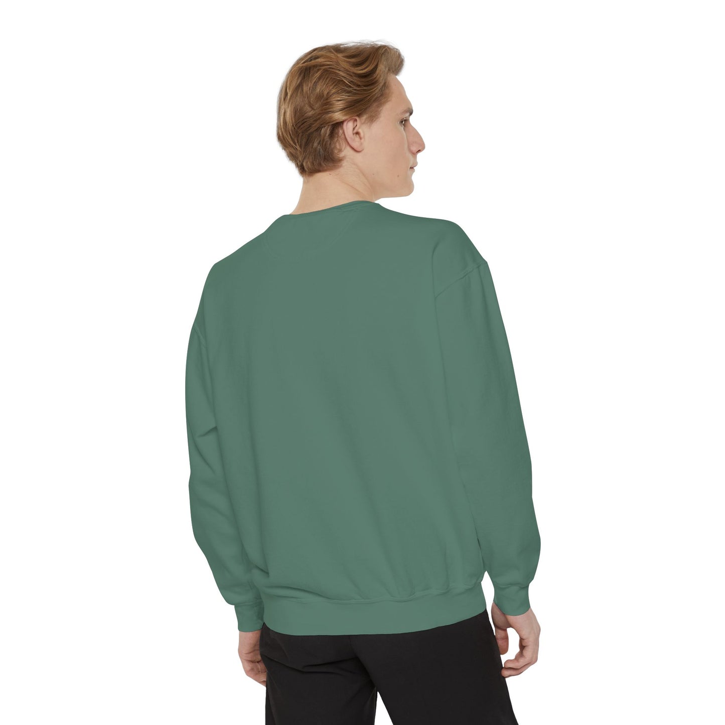 Basgiath War College Sweatshirt – Fourth Wing | Dragon Rider | Riders Quadrant