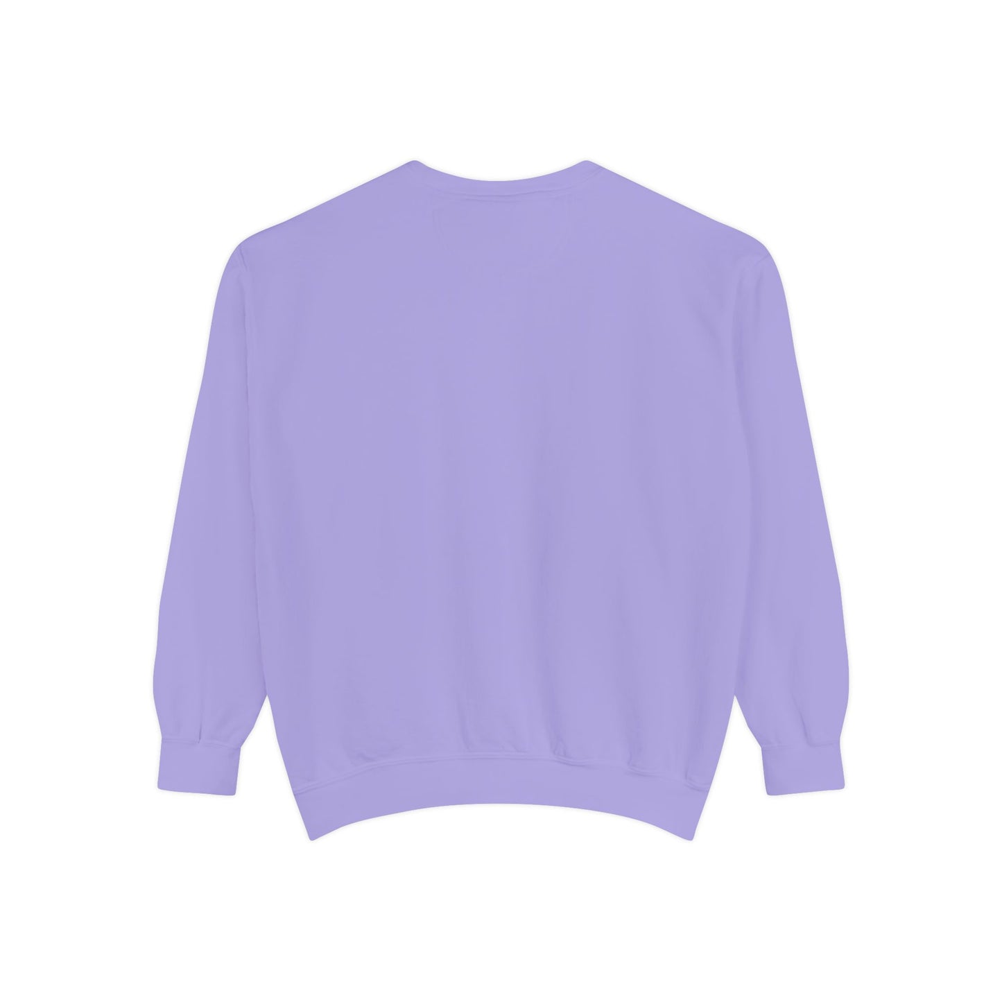 Basgiath War College Sweatshirt – Fourth Wing | Dragon Rider | Riders Quadrant