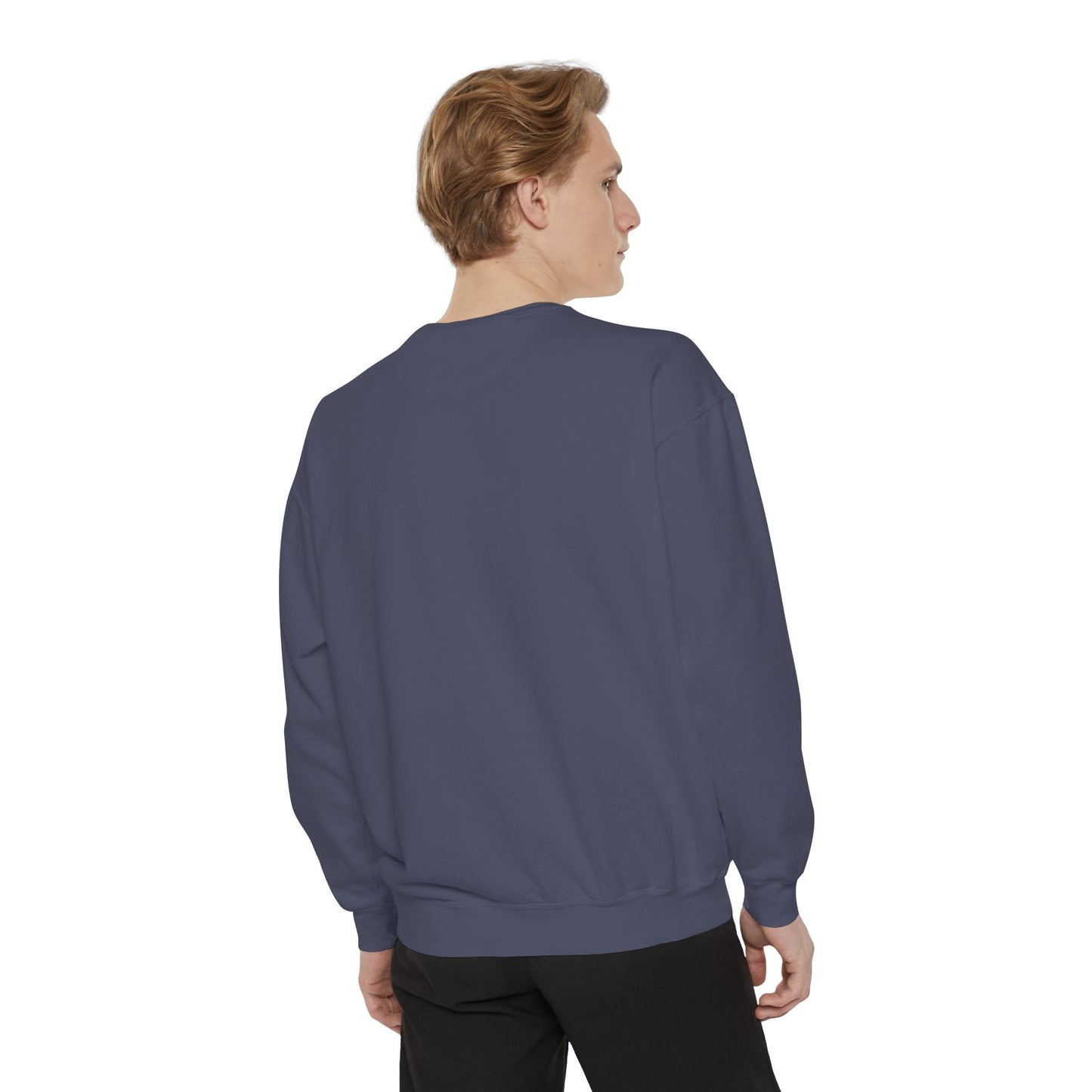Basgiath War College Sweatshirt – Fourth Wing | Dragon Rider | Riders Quadrant