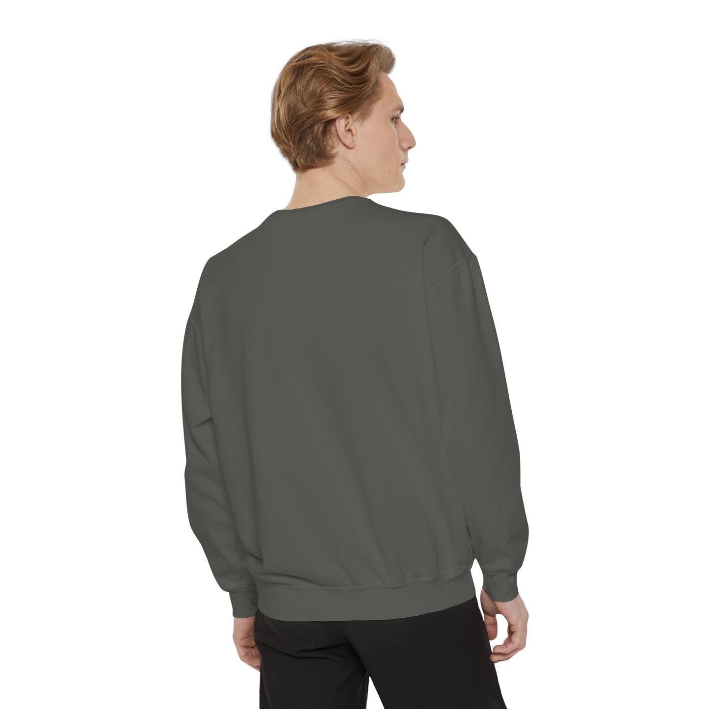 Basgiath War College Sweatshirt – Fourth Wing | Dragon Rider | Riders Quadrant