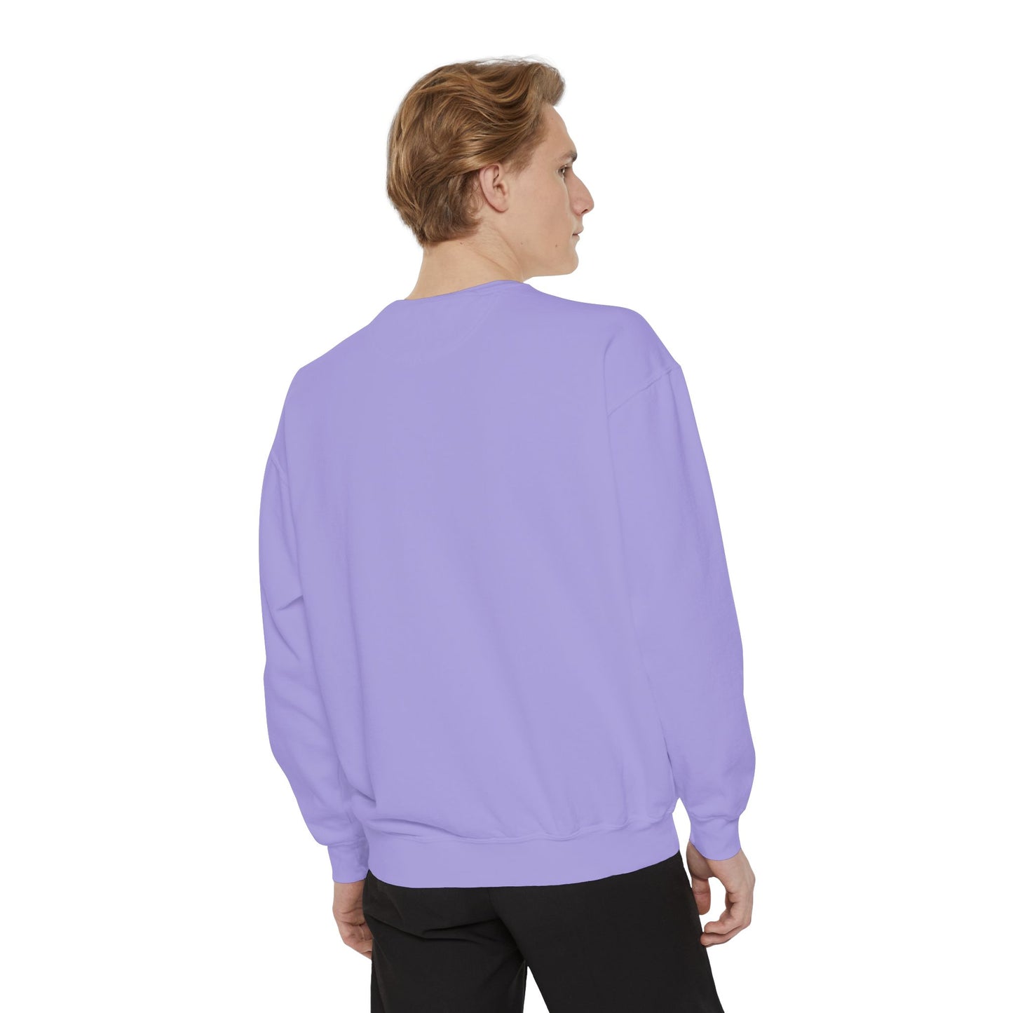 Basgiath War College Sweatshirt – Fourth Wing | Dragon Rider | Riders Quadrant