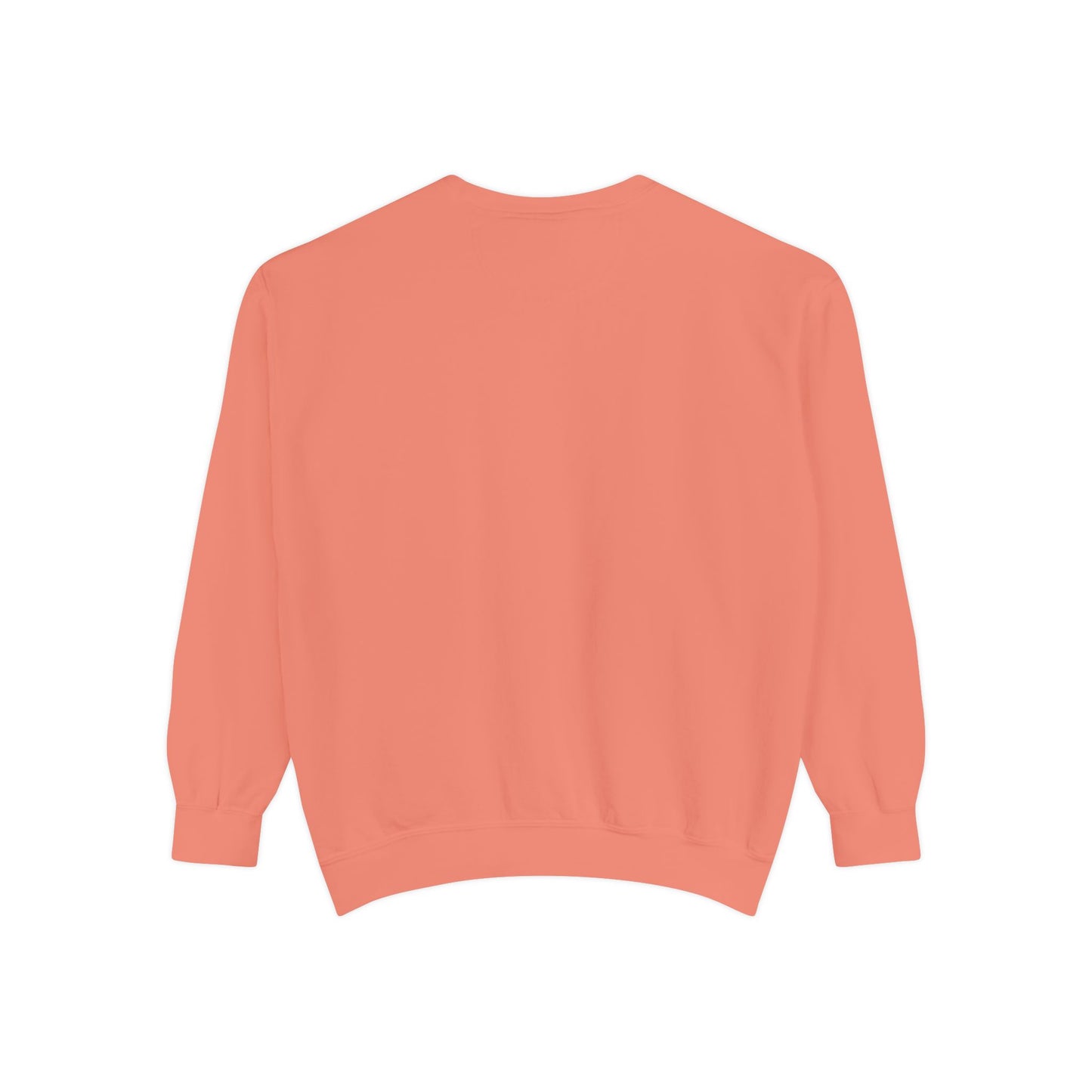 Basgiath War College Sweatshirt – Fourth Wing | Dragon Rider | Riders Quadrant