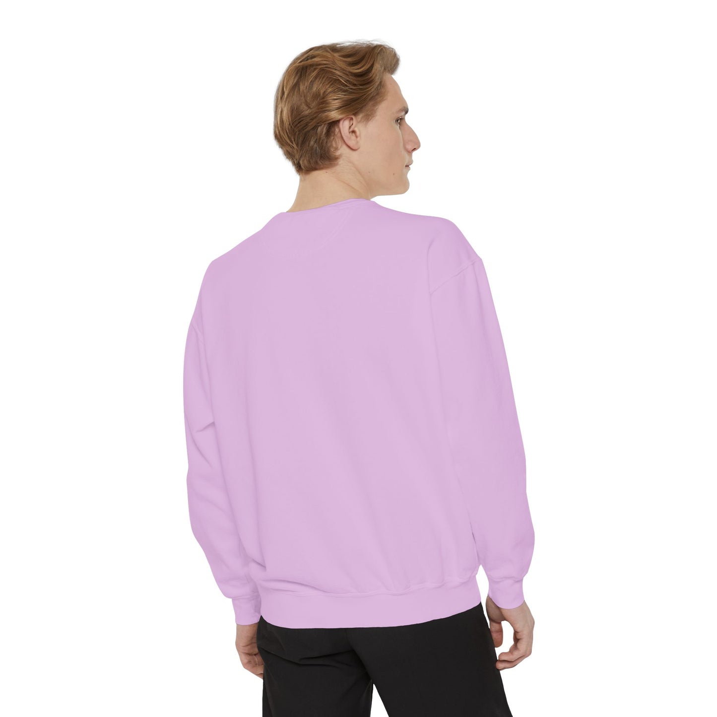 Basgiath War College Sweatshirt – Fourth Wing | Dragon Rider | Riders Quadrant