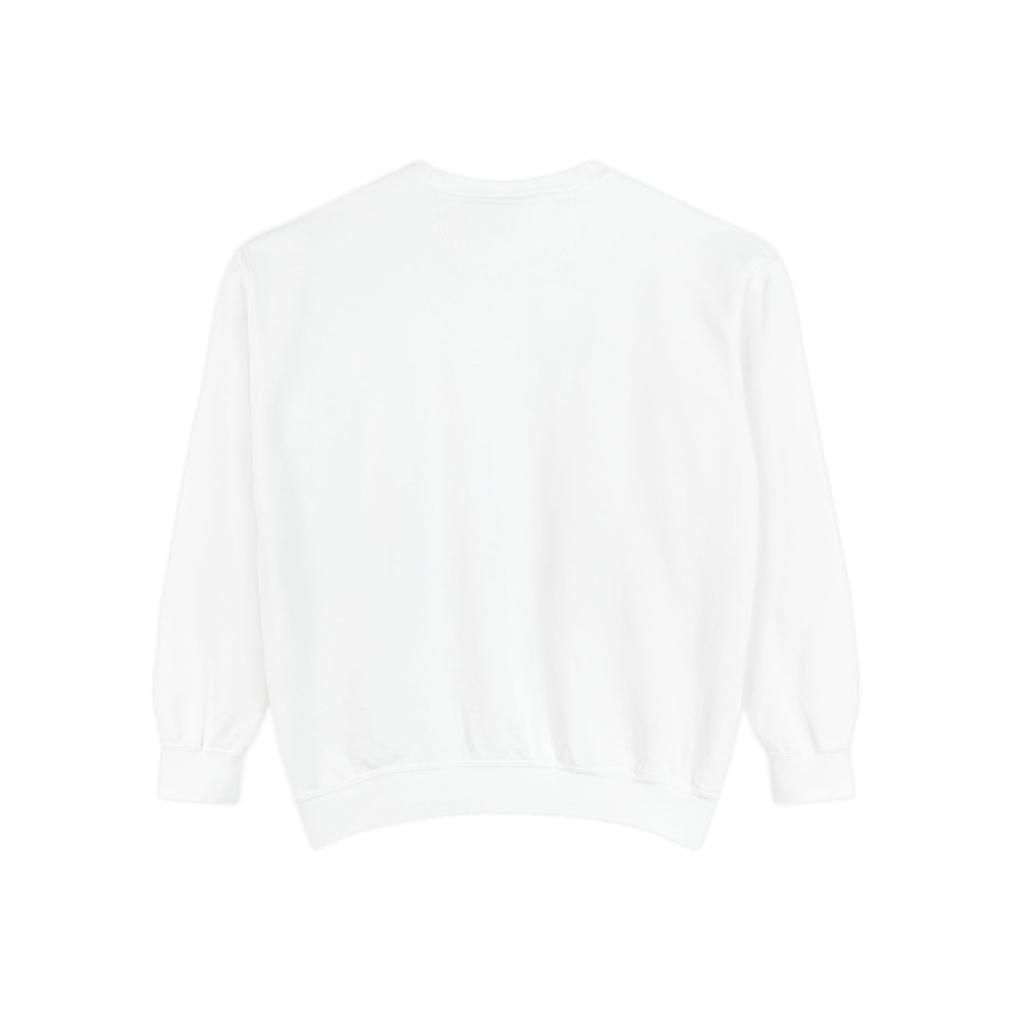 Basgiath War College Sweatshirt – Fourth Wing | Dragon Rider | Riders Quadrant