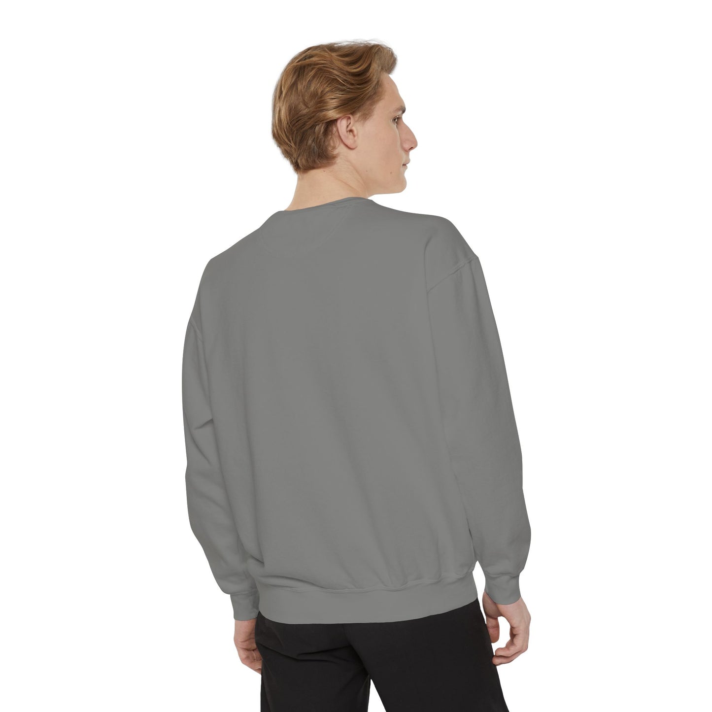 Basgiath War College Sweatshirt – Fourth Wing | Dragon Rider | Riders Quadrant