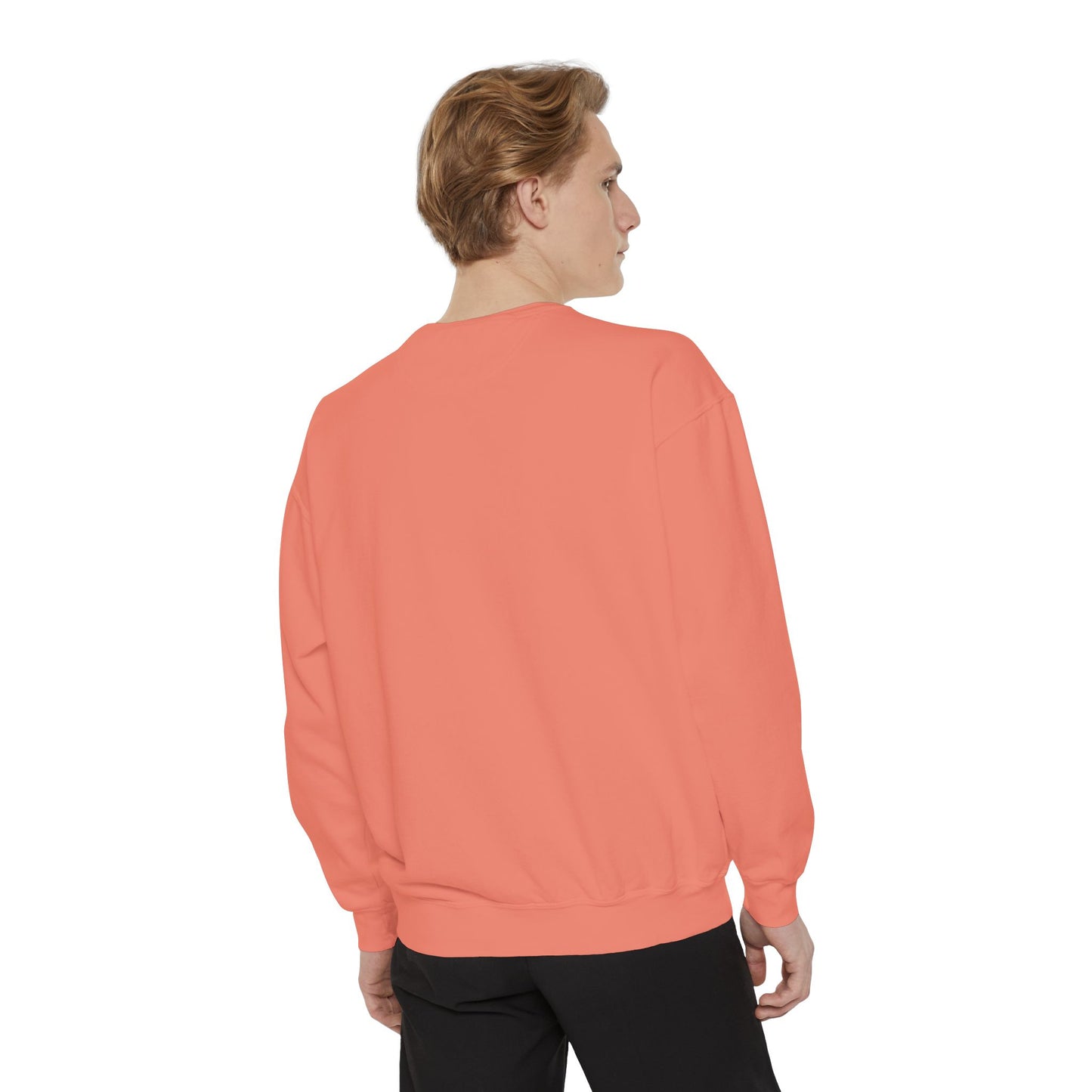 Basgiath War College Sweatshirt – Fourth Wing | Dragon Rider | Riders Quadrant