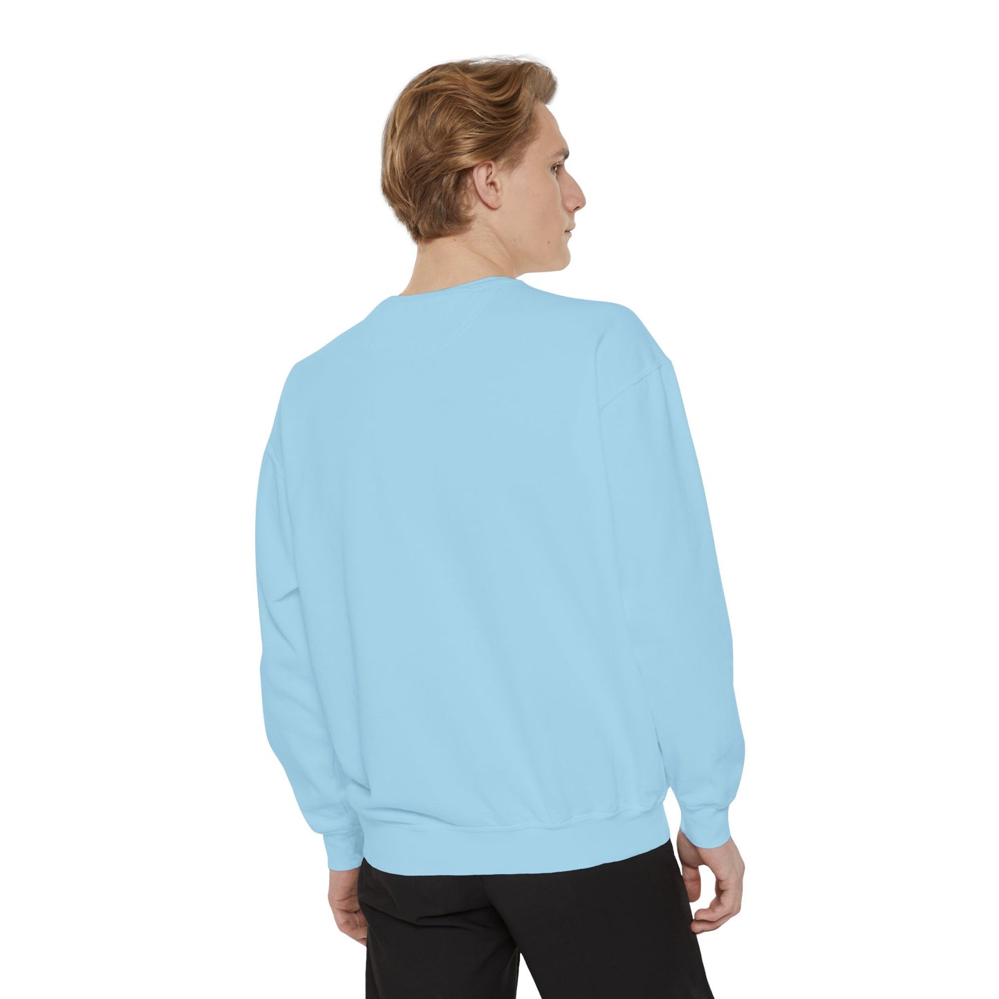Basgiath War College Sweatshirt – Fourth Wing | Dragon Rider | Riders Quadrant