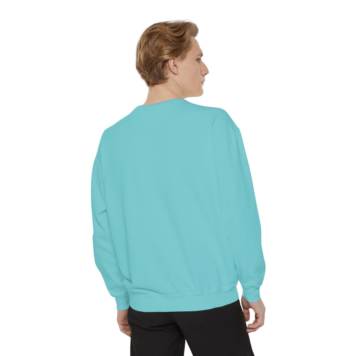 Basgiath War College Sweatshirt – Fourth Wing | Dragon Rider | Riders Quadrant