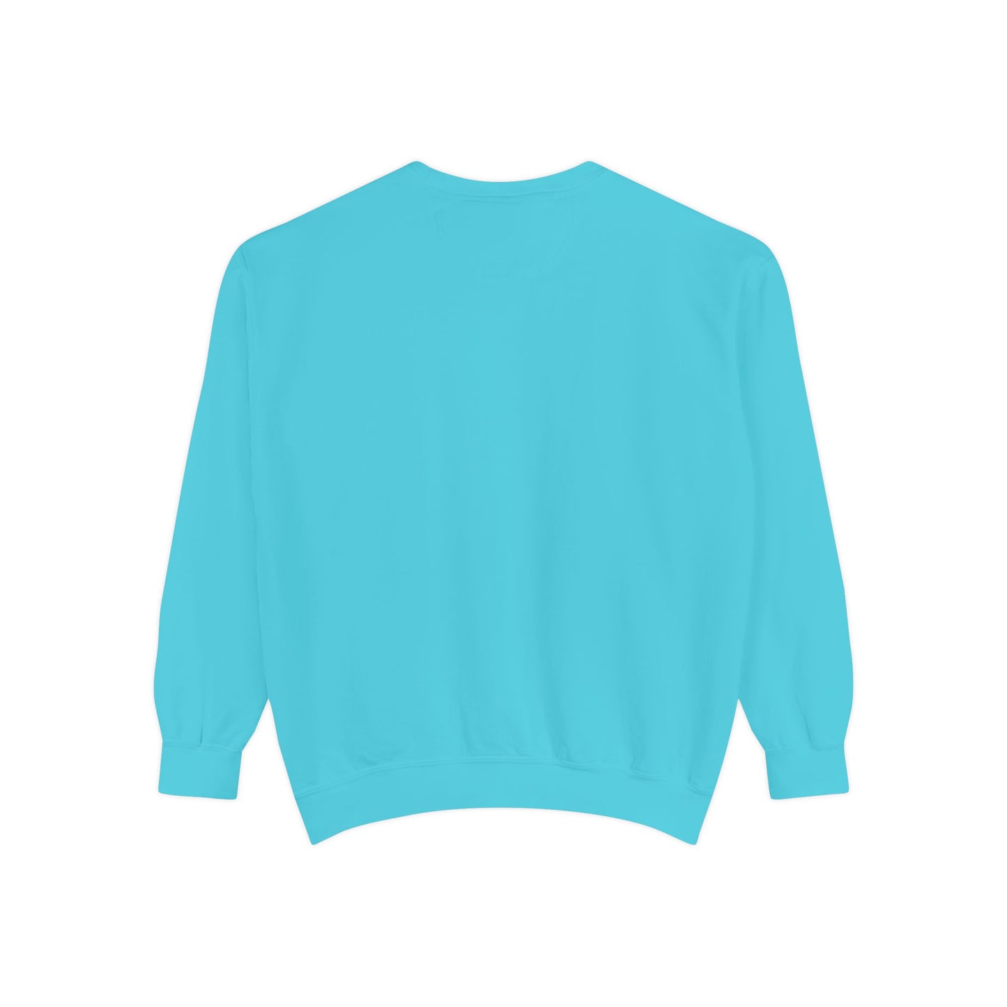 Basgiath War College Sweatshirt – Fourth Wing | Dragon Rider | Riders Quadrant