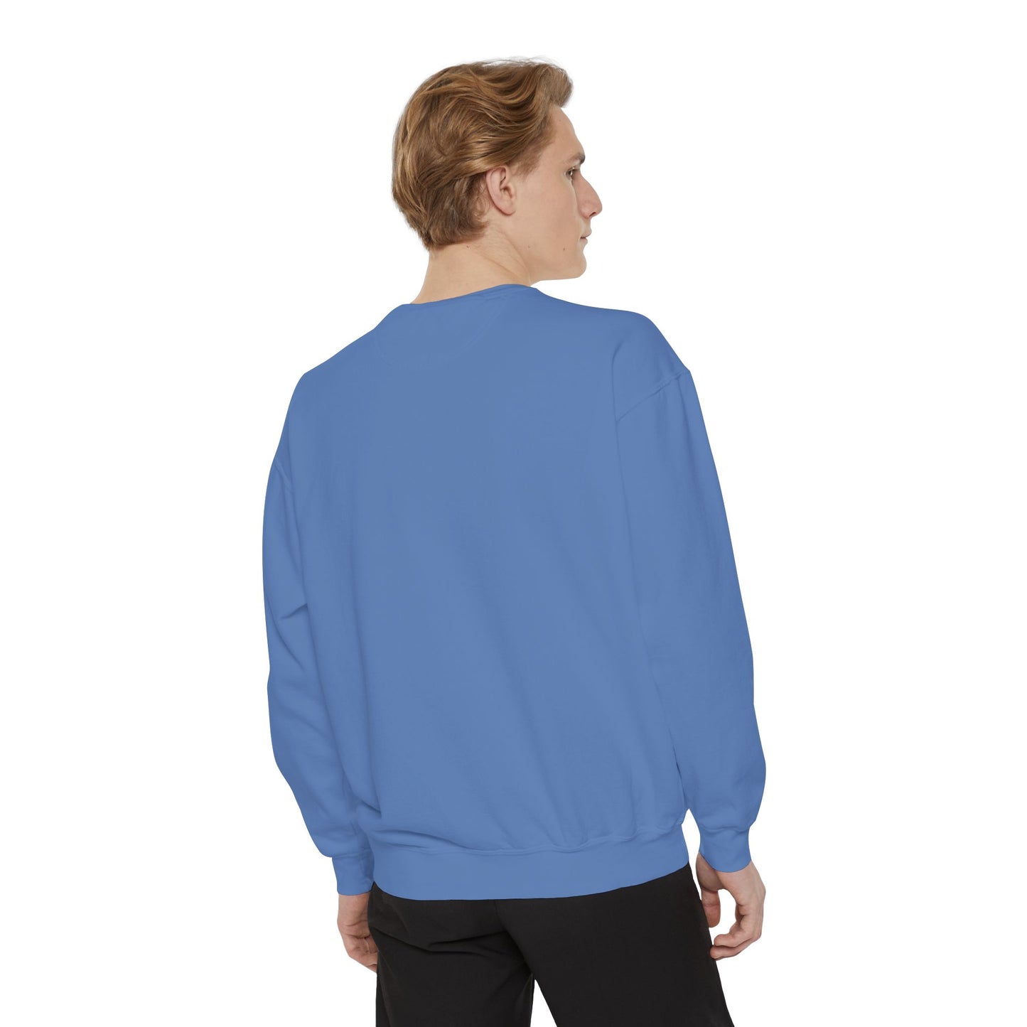 Basgiath War College Sweatshirt – Fourth Wing | Dragon Rider | Riders Quadrant