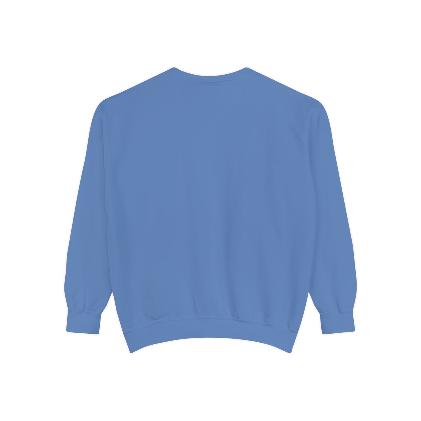 Basgiath War College Sweatshirt – Fourth Wing | Dragon Rider | Riders Quadrant