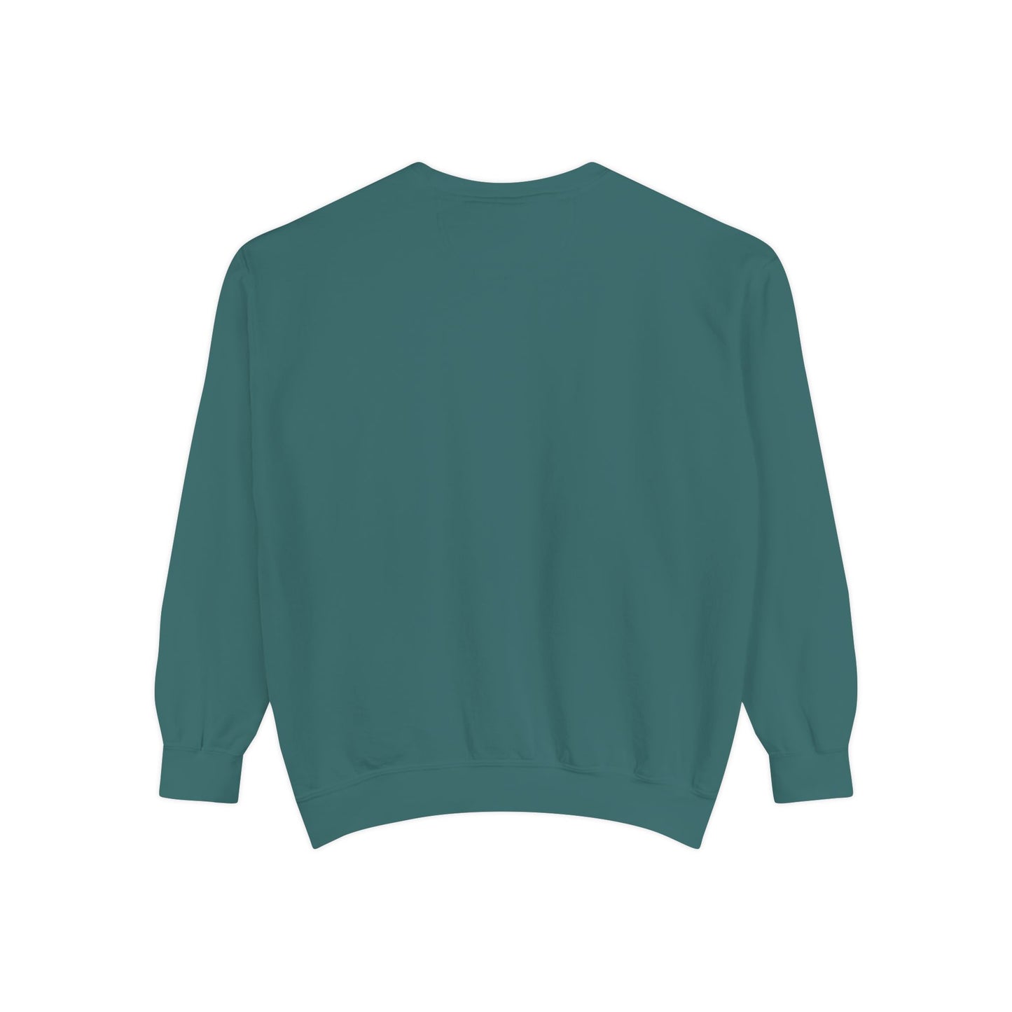 Basgiath War College Sweatshirt – Fourth Wing | Dragon Rider | Riders Quadrant