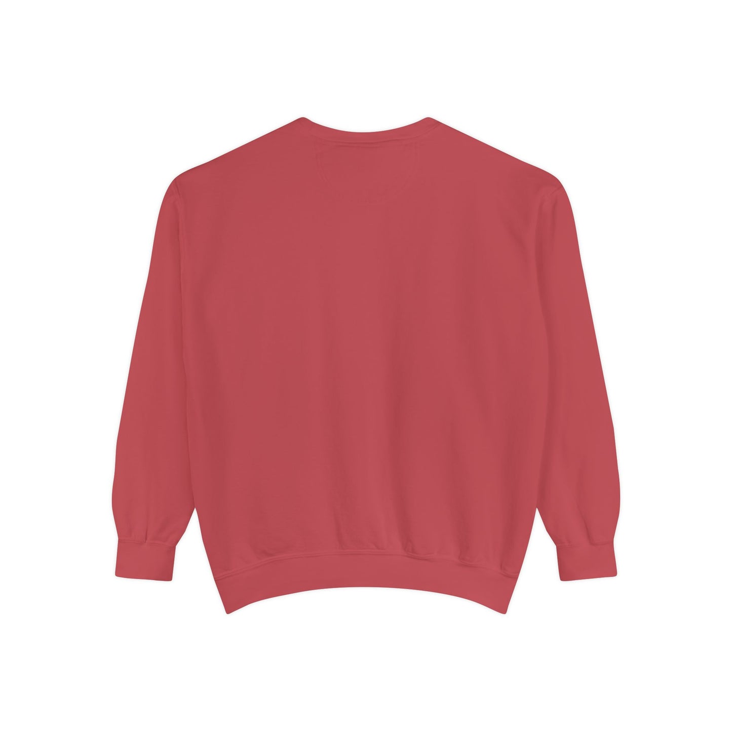 Basgiath War College Sweatshirt – Fourth Wing | Dragon Rider | Riders Quadrant