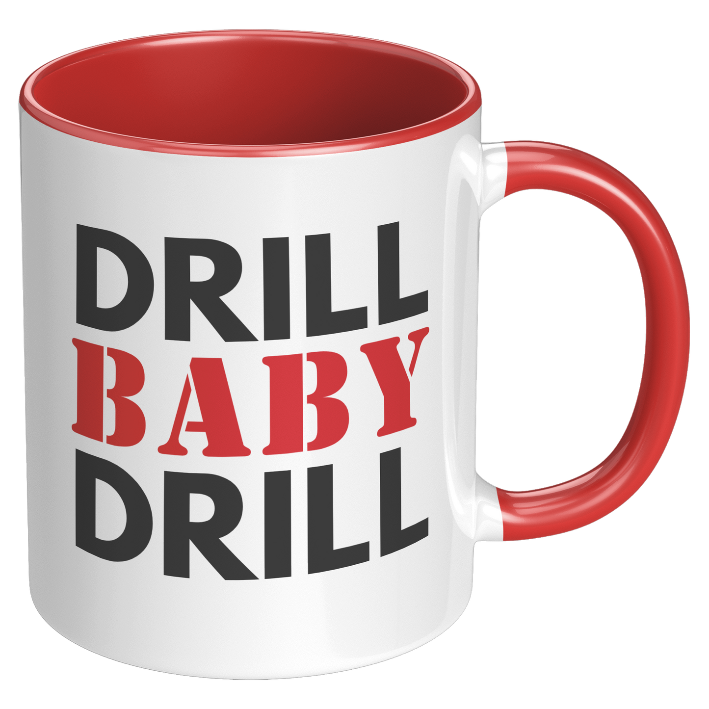 Drill_Baby_Drill_Mug_RH_Red_Mockup.png