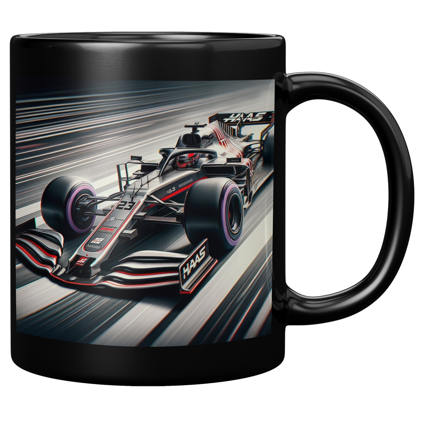 HAAS_Formula_1_F1_Coffee_Mug_11oz_Black_RH_Mockup.png
