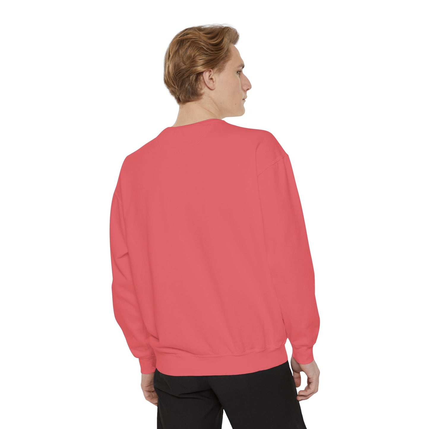 Basgiath War College Sweatshirt – Fourth Wing | Dragon Rider | Riders Quadrant