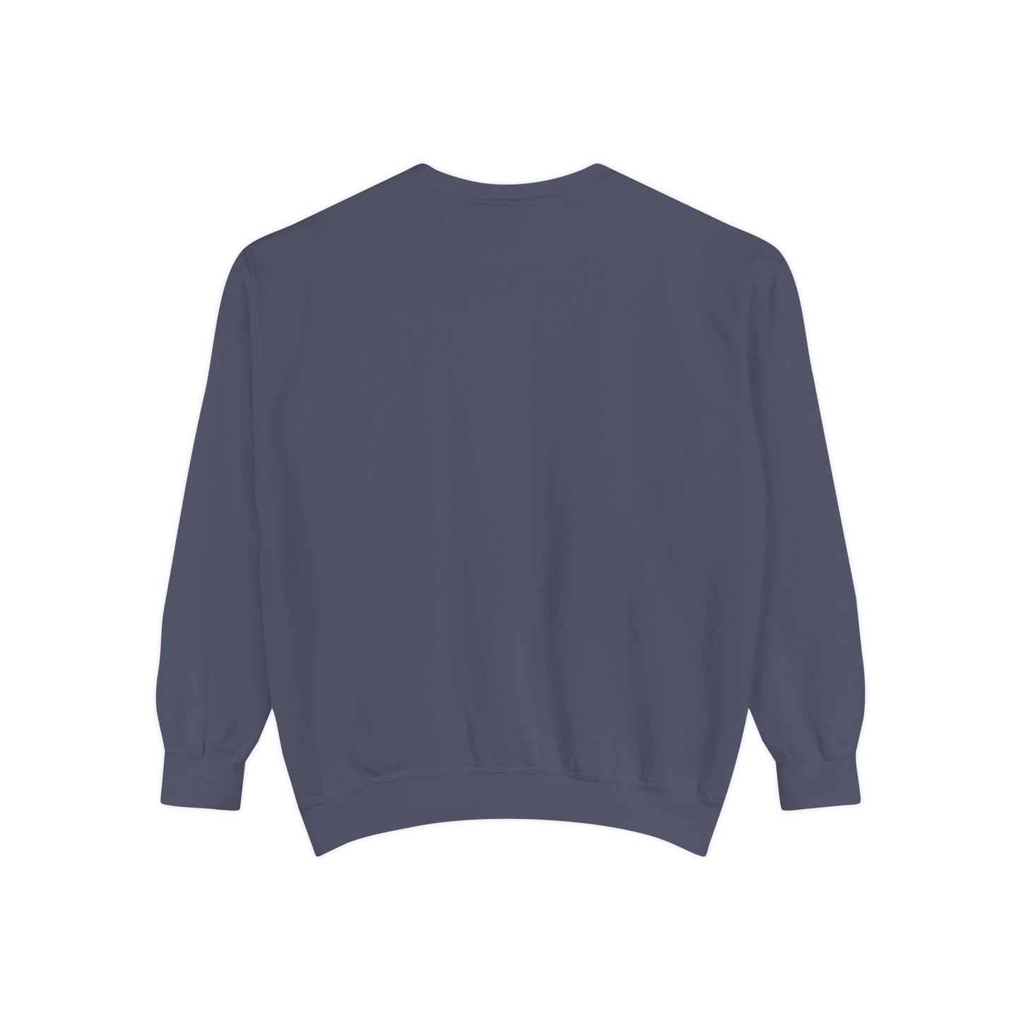 Basgiath War College Sweatshirt – Fourth Wing | Dragon Rider | Riders Quadrant