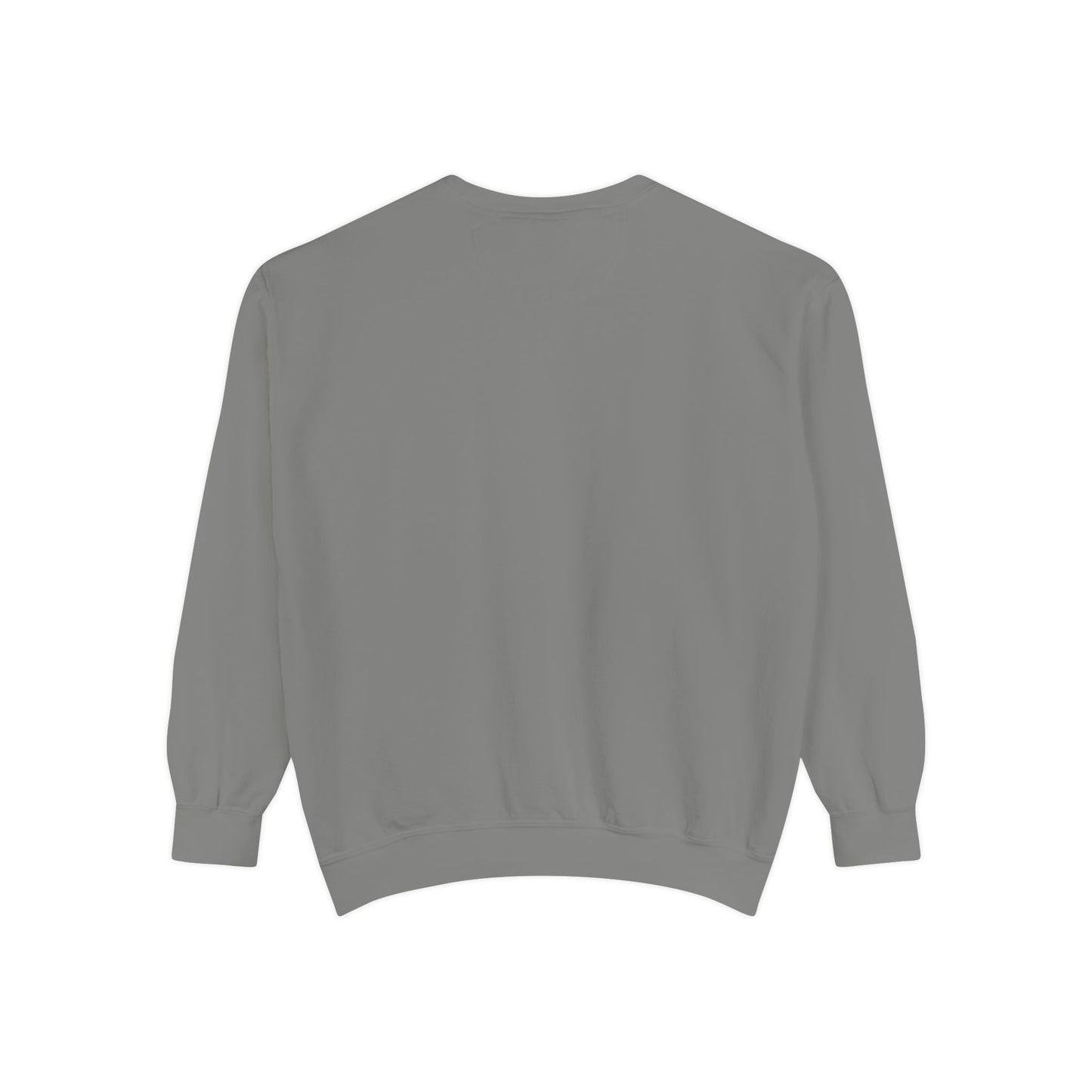 Basgiath War College Sweatshirt – Fourth Wing | Dragon Rider | Riders Quadrant