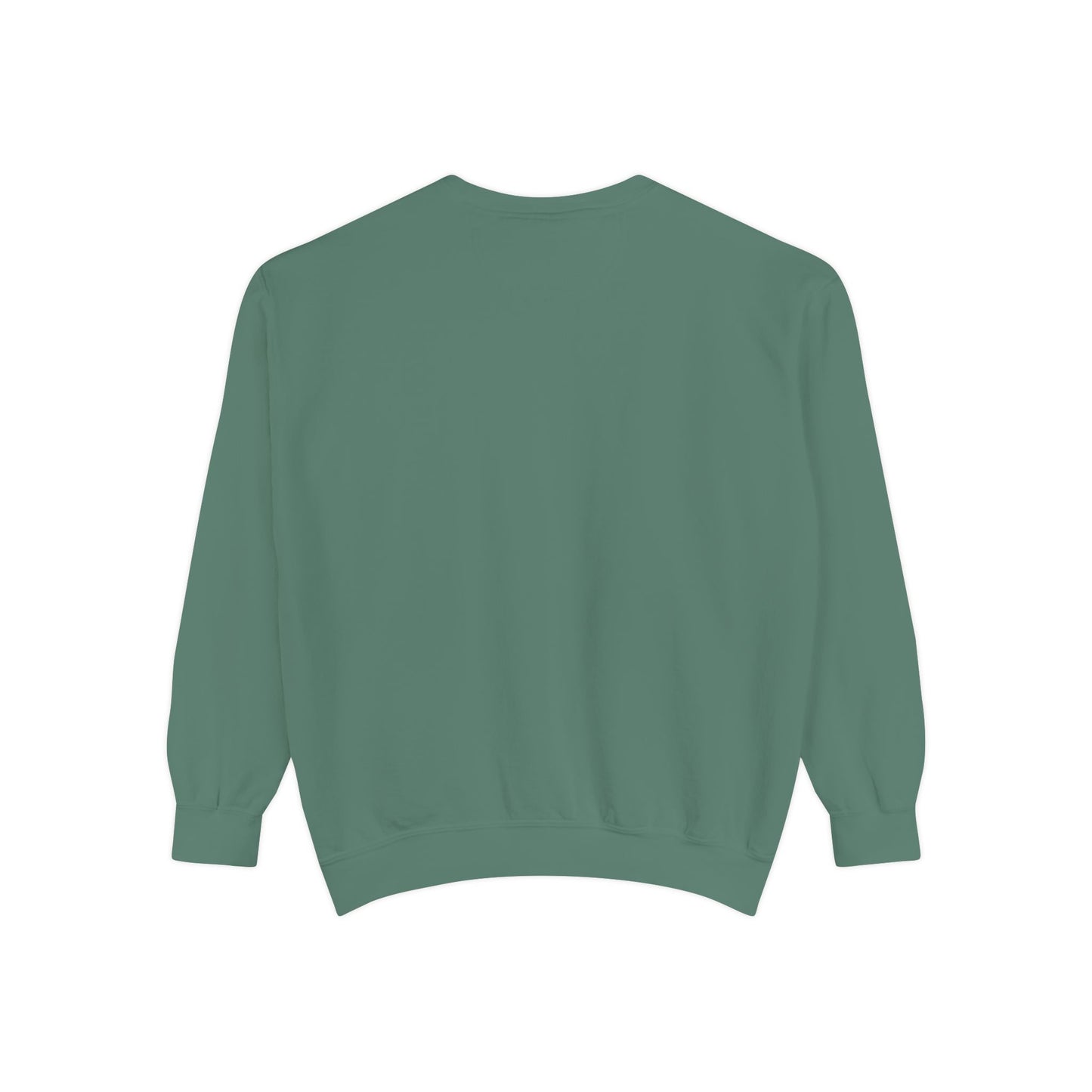 Basgiath War College Sweatshirt – Fourth Wing | Dragon Rider | Riders Quadrant