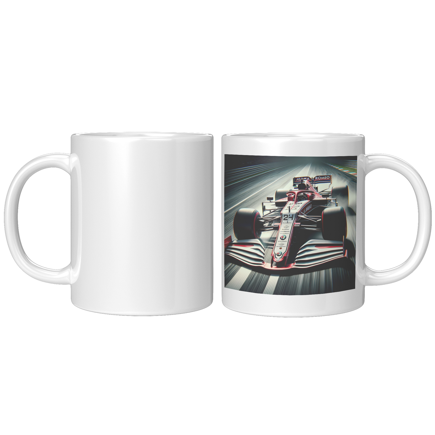 Alfa_Romeo_Formula_1_f1_Coffee_Mug_11ozwhite_Mockup.png