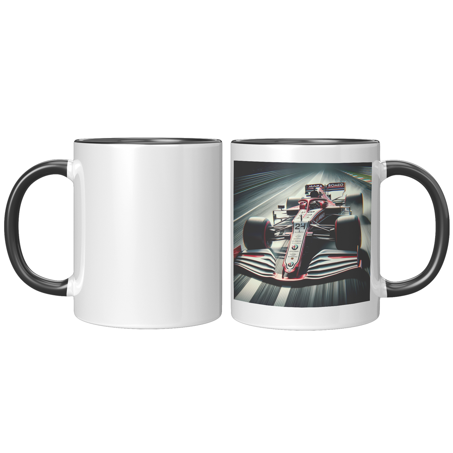 Alfa_Romeo_Formula_1_f1_Coffee_Mug_FrontBack_Black_Mockup.png