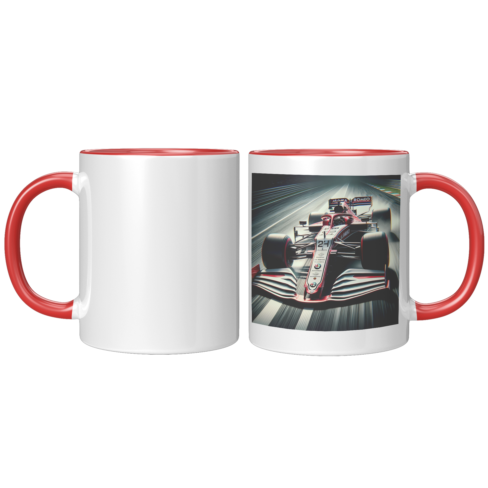 Alfa_Romeo_Formula_1_f1_Coffee_Mug_FrontBack_Red_Mockup.png