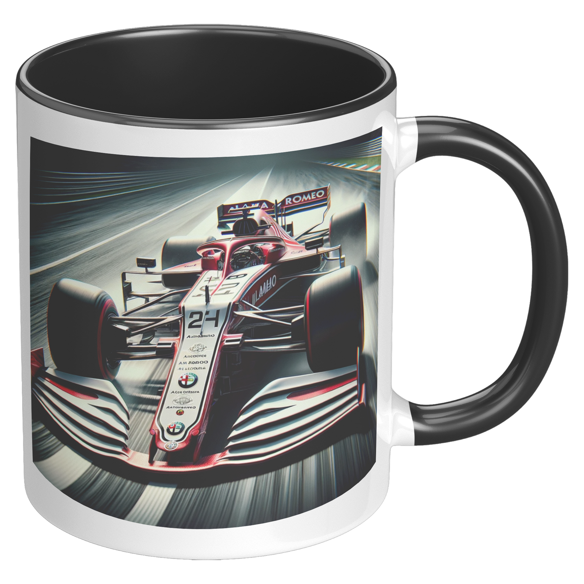 Alfa_Romeo_Formula_1_f1_Coffee_Mug_RH_Black_Mockup.png