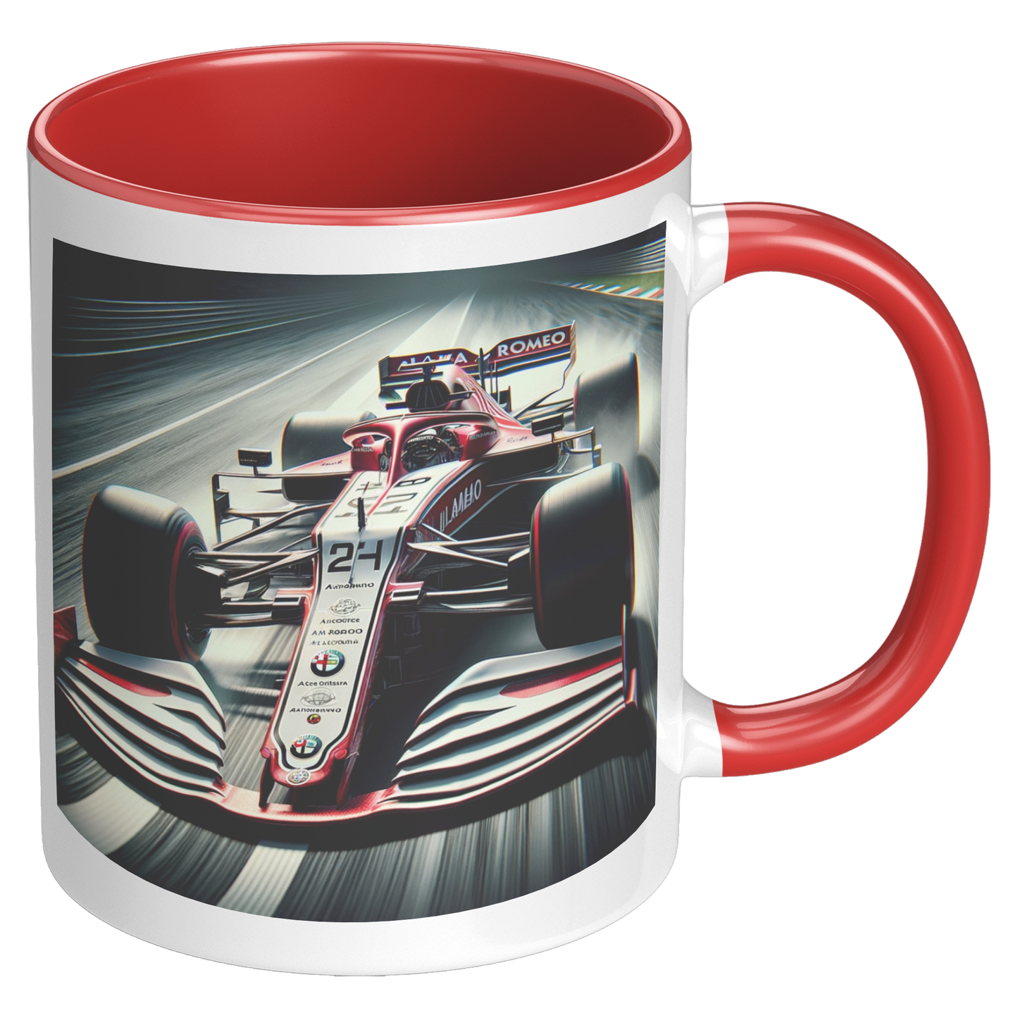 Alfa_Romeo_Formula_1_f1_Coffee_Mug_RH_Red_Mockup.png
