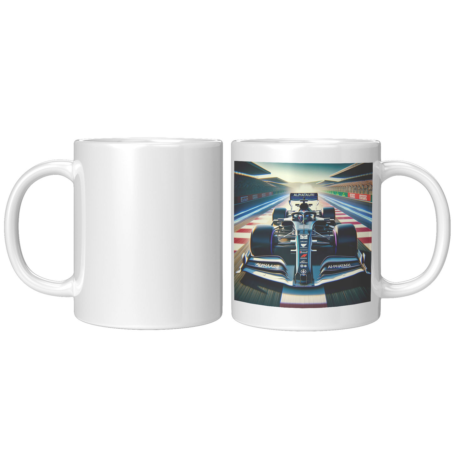 Alphatauri_Formula_1_f1_Coffee_Mug_11ozwhite_Mockup.png