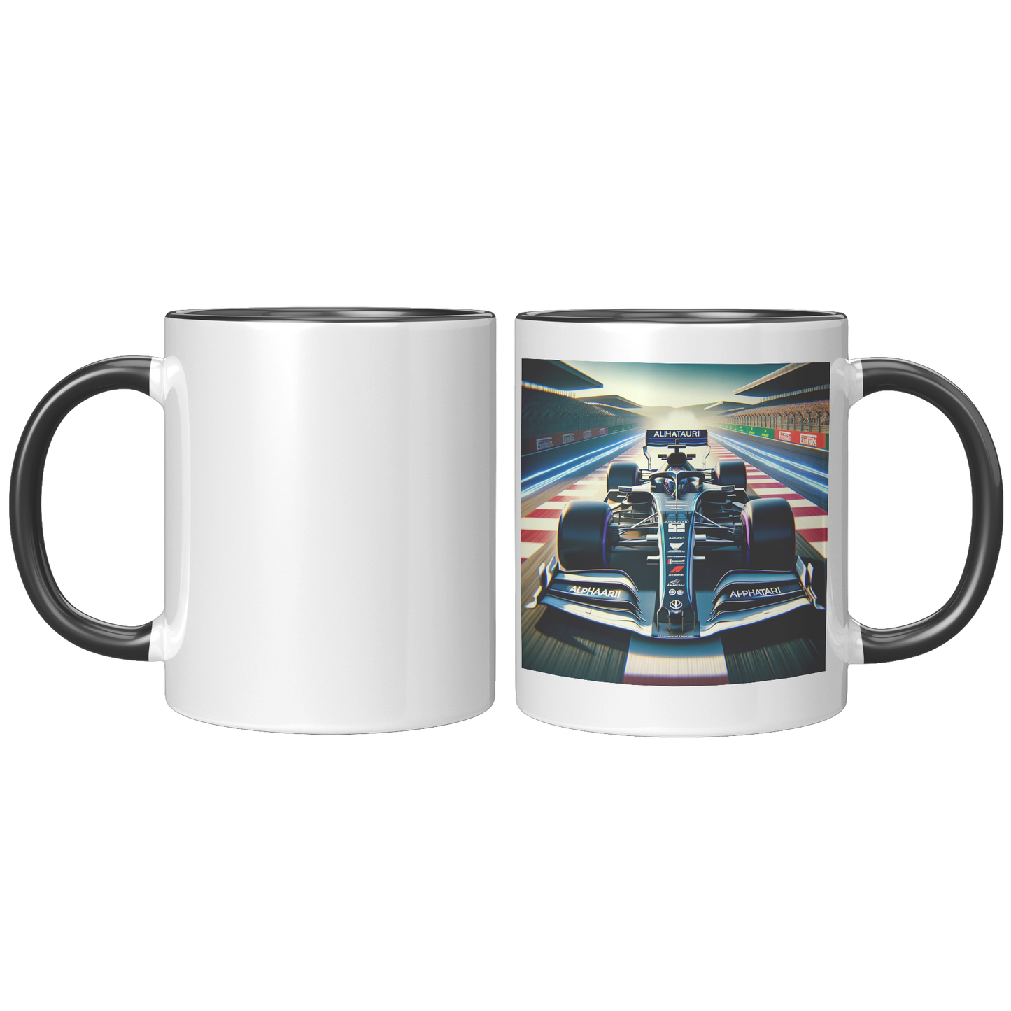 Alphatauri_Formula_1_f1_Coffee_Mug_FrontBack_Black_Mockup.png
