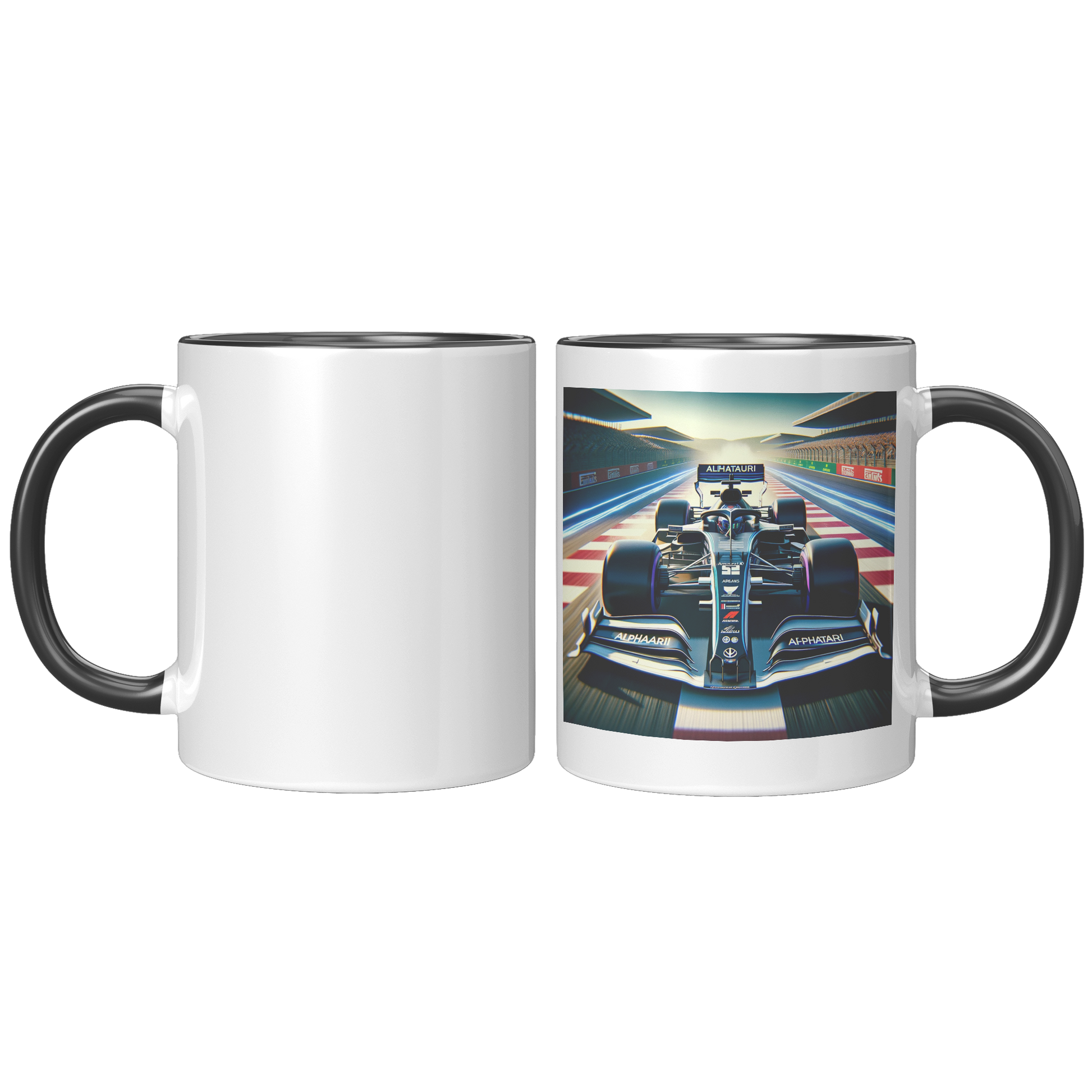 Alphatauri_Formula_1_f1_Coffee_Mug_FrontBack_Black_Mockup.png