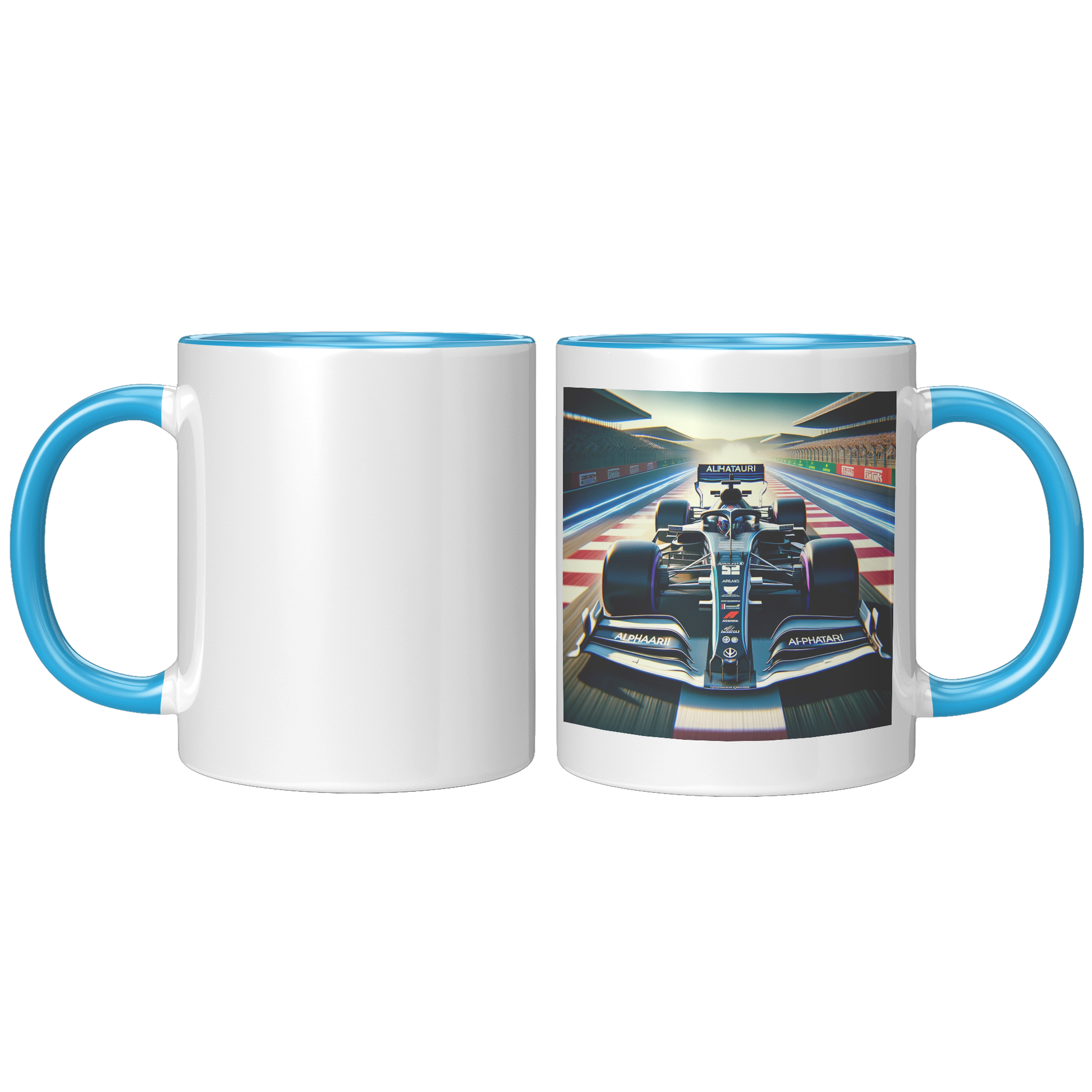 Alphatauri_Formula_1_f1_Coffee_Mug_FrontBack_Blue_Mockup.png