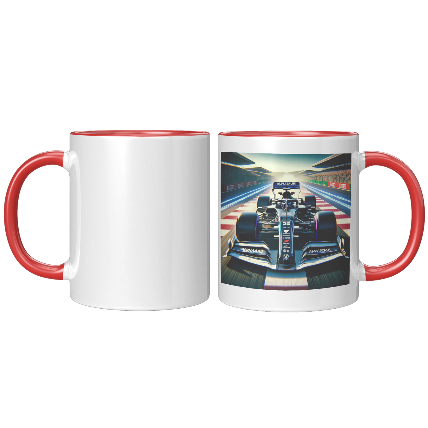 Alphatauri_Formula_1_f1_Coffee_Mug_FrontBack_Red_Mockup.png