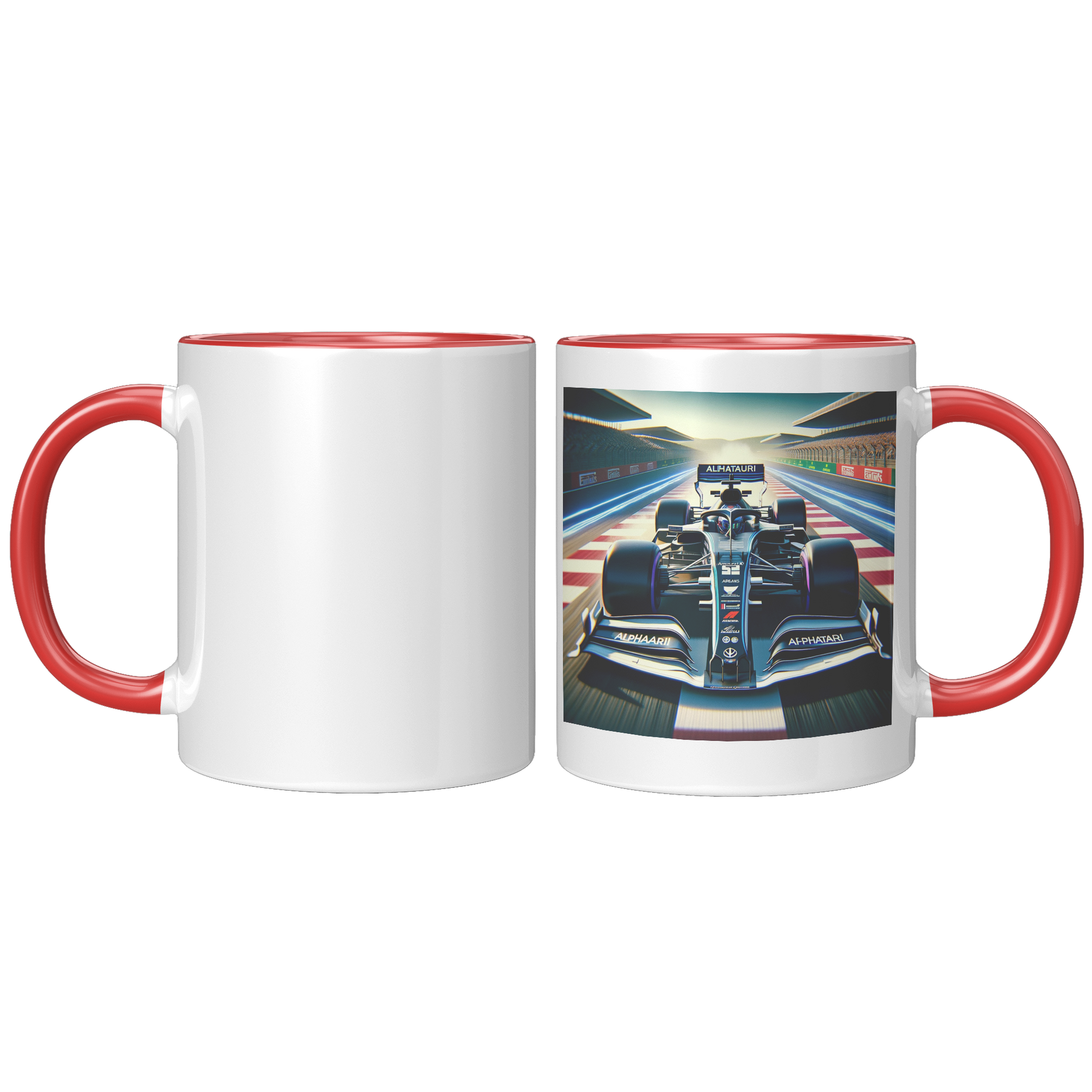 Alphatauri_Formula_1_f1_Coffee_Mug_FrontBack_Red_Mockup.png