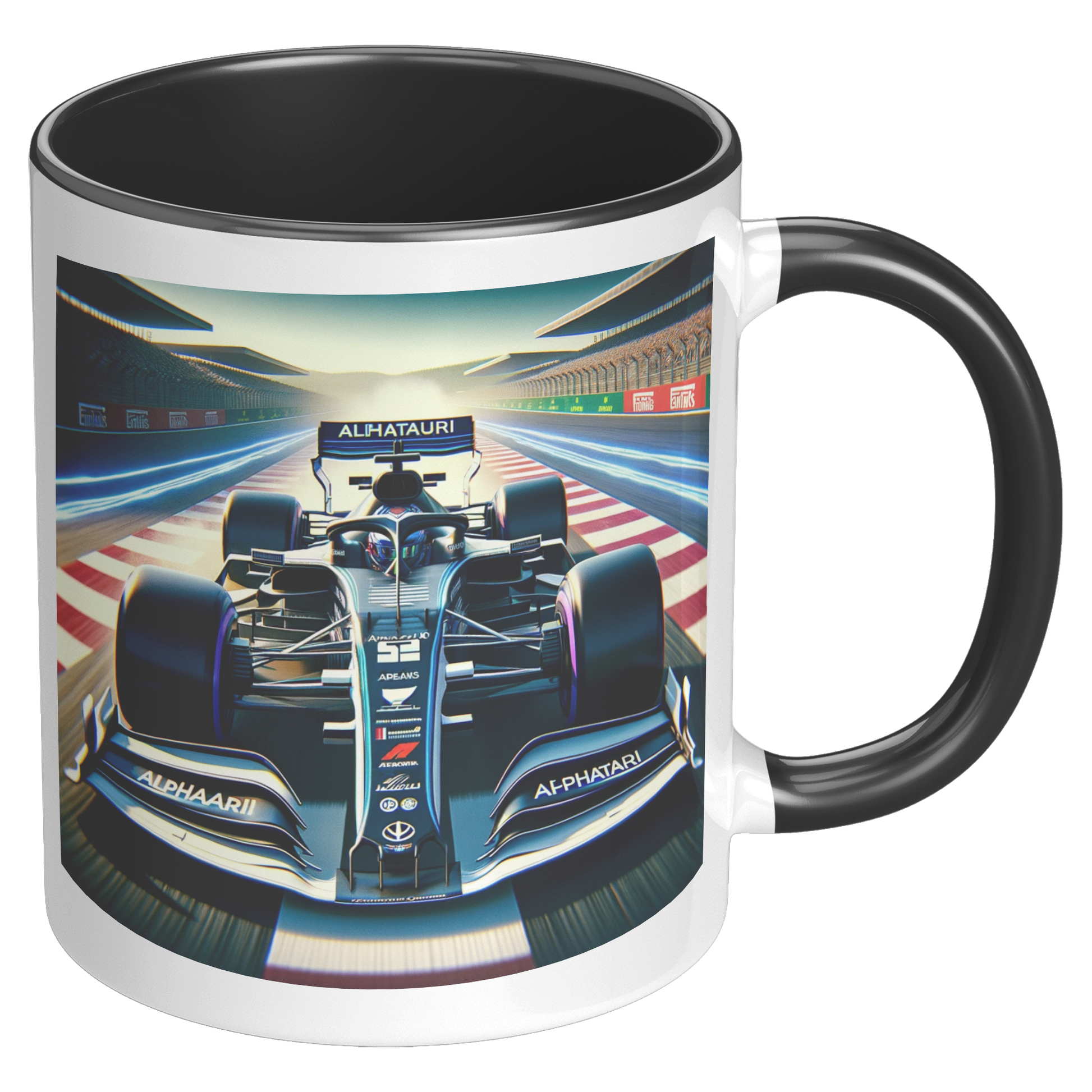 Alphatauri_Formula_1_f1_Coffee_Mug_RH_Black_Mockup.png