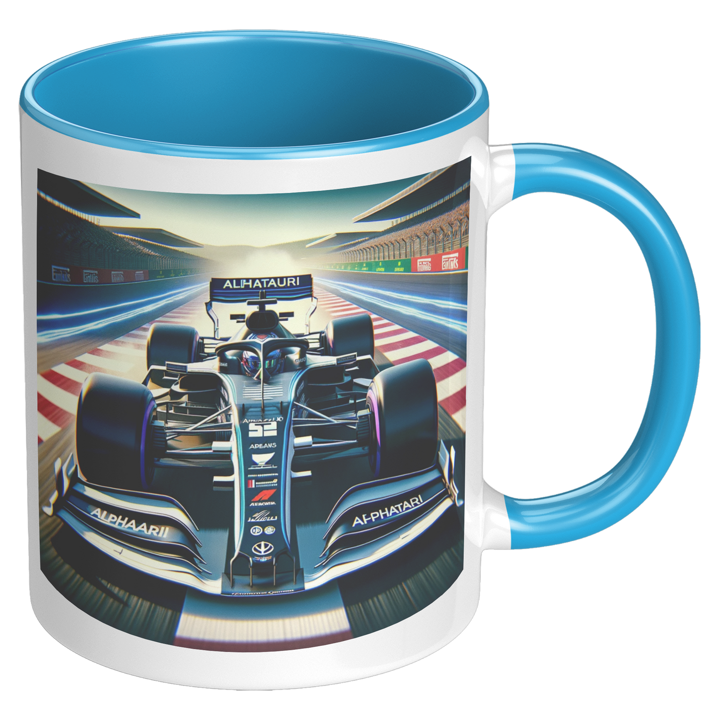 Alphatauri_Formula_1_f1_Coffee_Mug_RH_Blue_Mockup.png