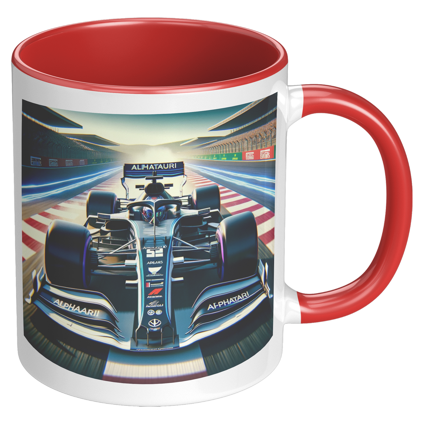 Alphatauri_Formula_1_f1_Coffee_Mug_RH_Red_Mockup.png
