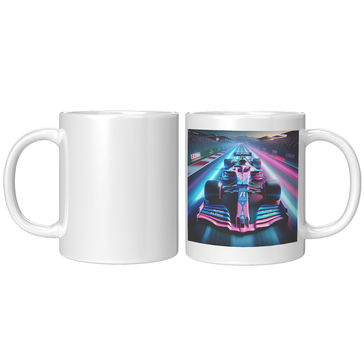 Alpine_Formula_1_f1_Coffee_Mug_11ozwhite_Mockup.png