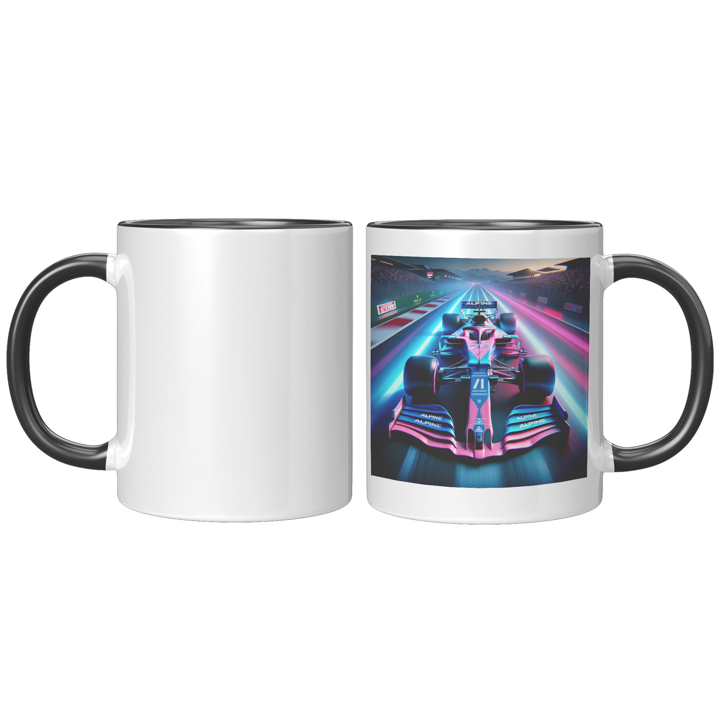 Alpine_Formula_1_f1_Coffee_Mug_FrontBack_Black_Mockup.png