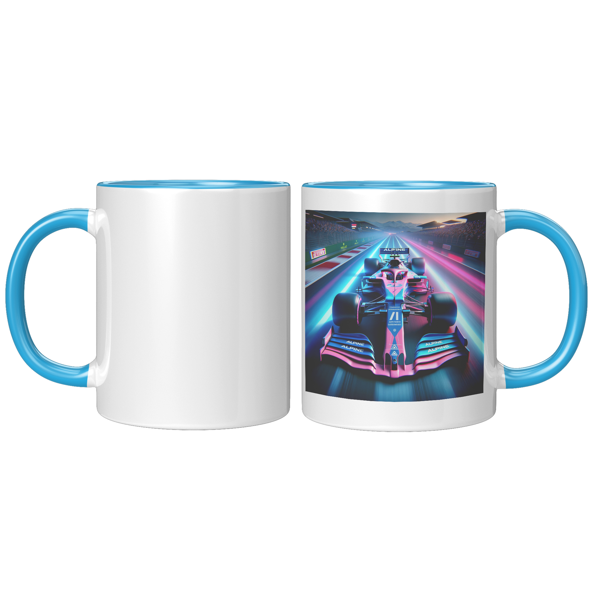 Alpine_Formula_1_f1_Coffee_Mug_FrontBack_Blue_Mockup.png